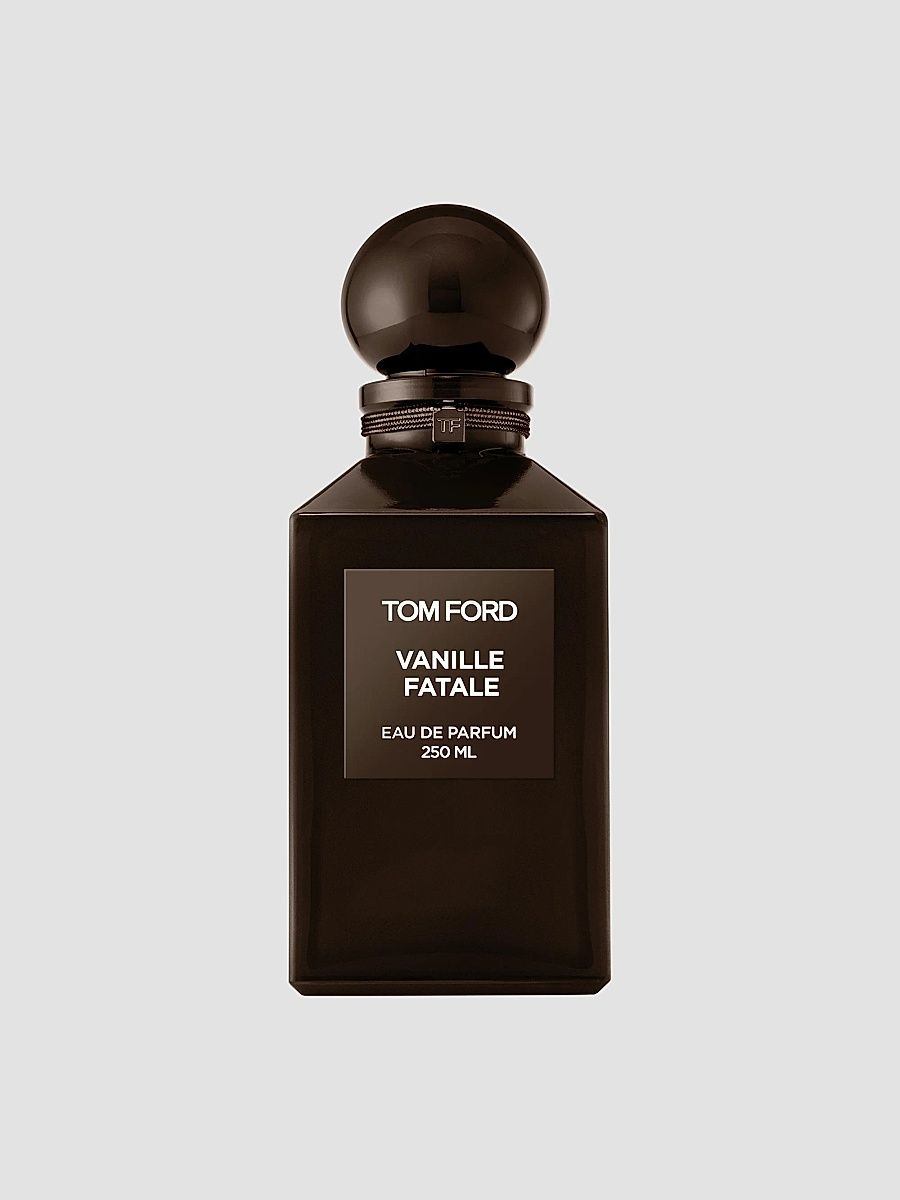 TOM FORD Vanille Fatale Eau de Parfum - Size 1.7-2.5 oz.
