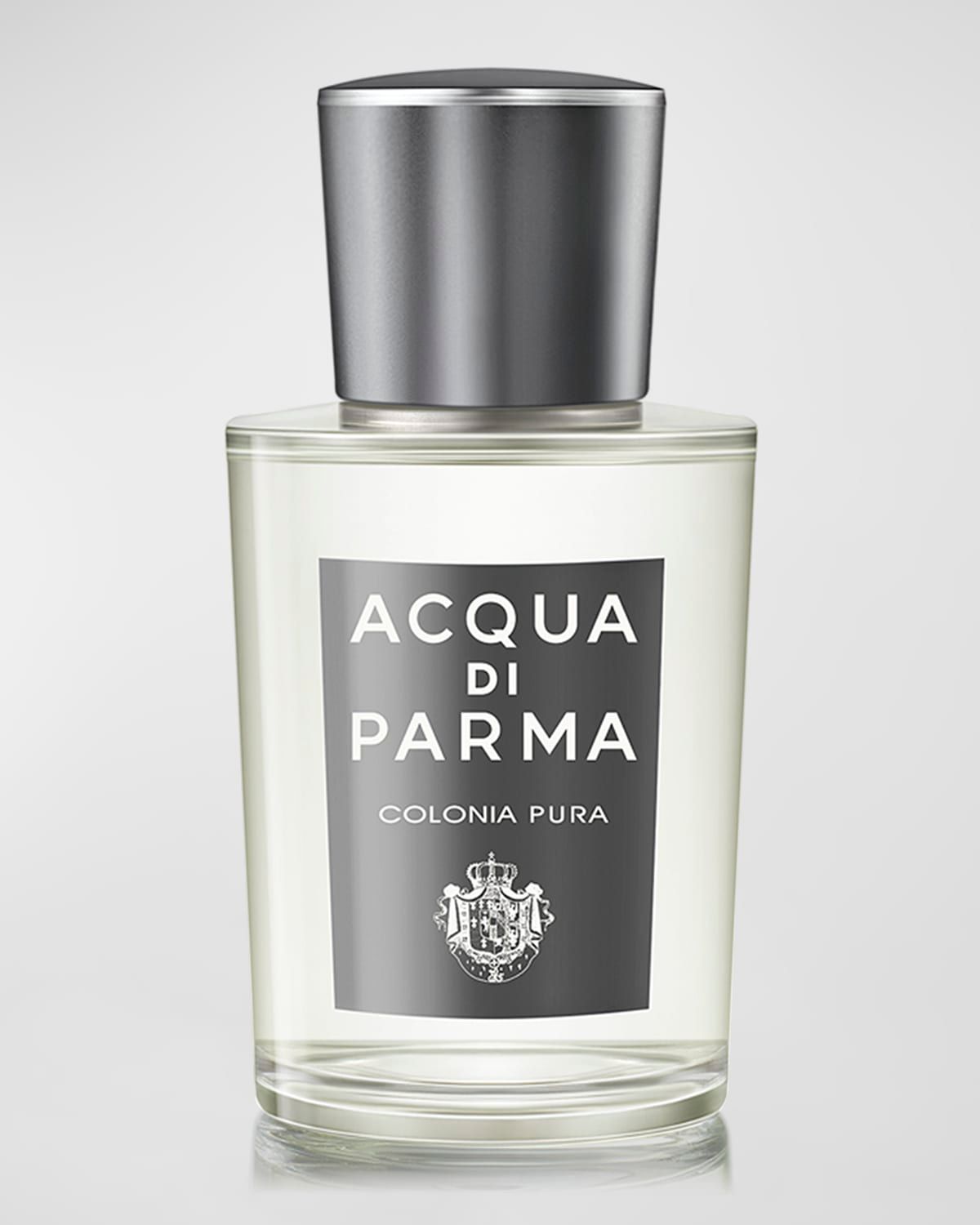 Colonia Pura Eau de Cologne, 1.7 oz.
