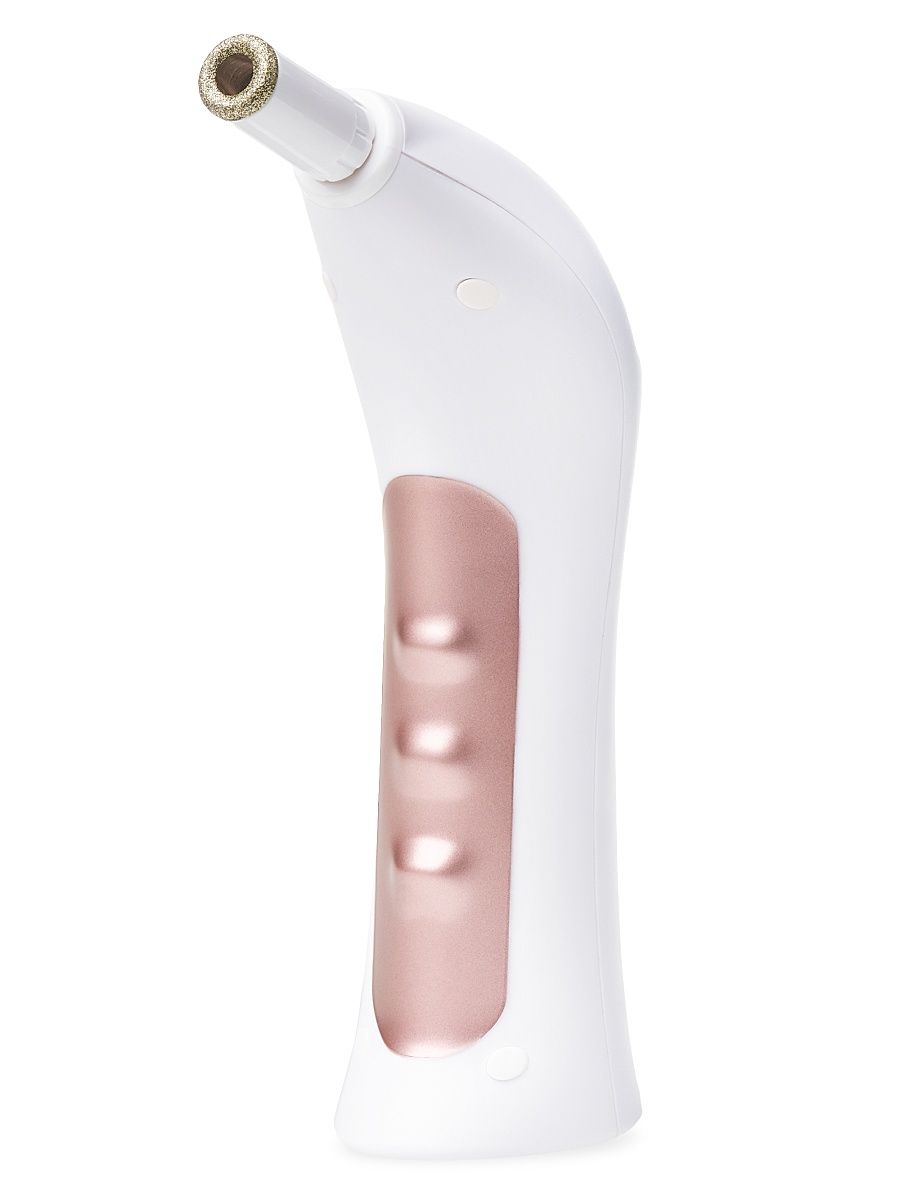 Women's RejuvadermMD