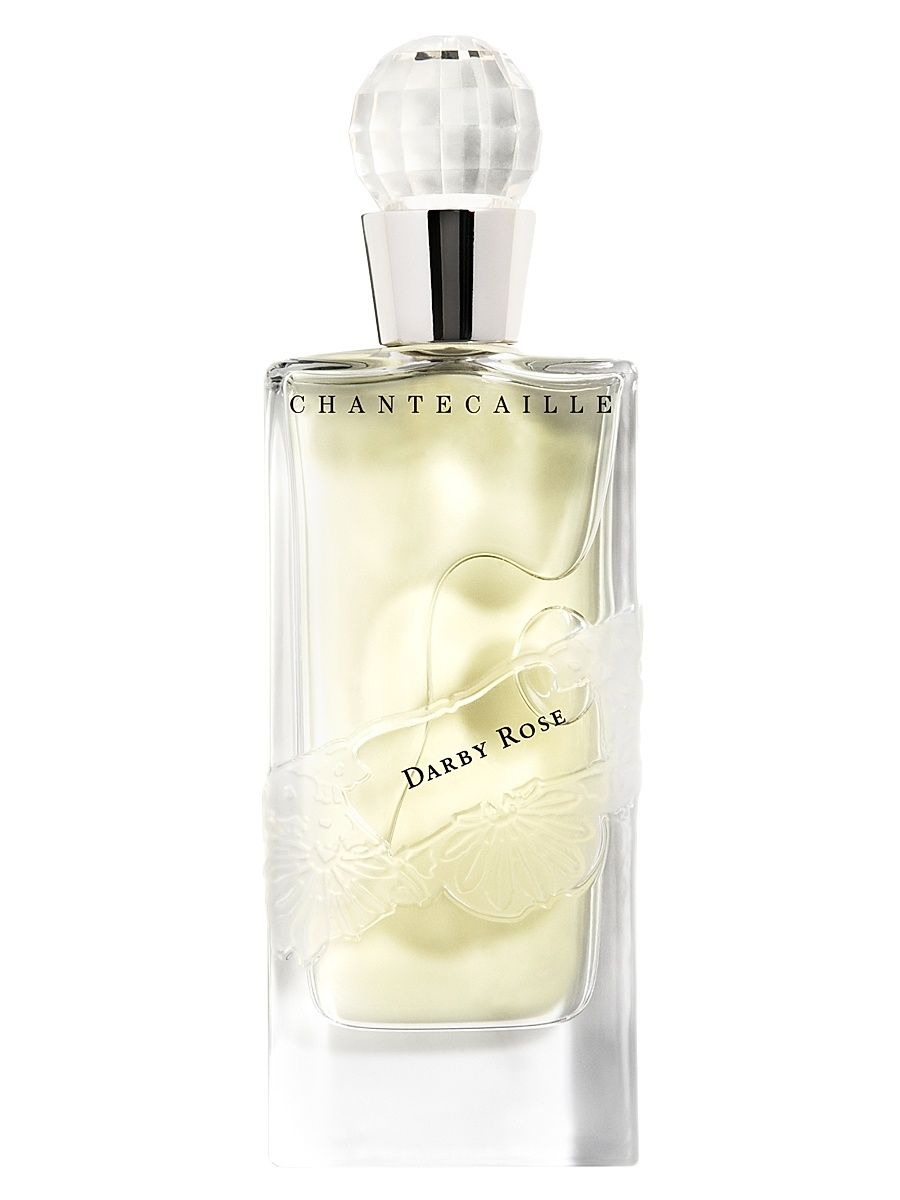 Women's Darby Rose Parfum