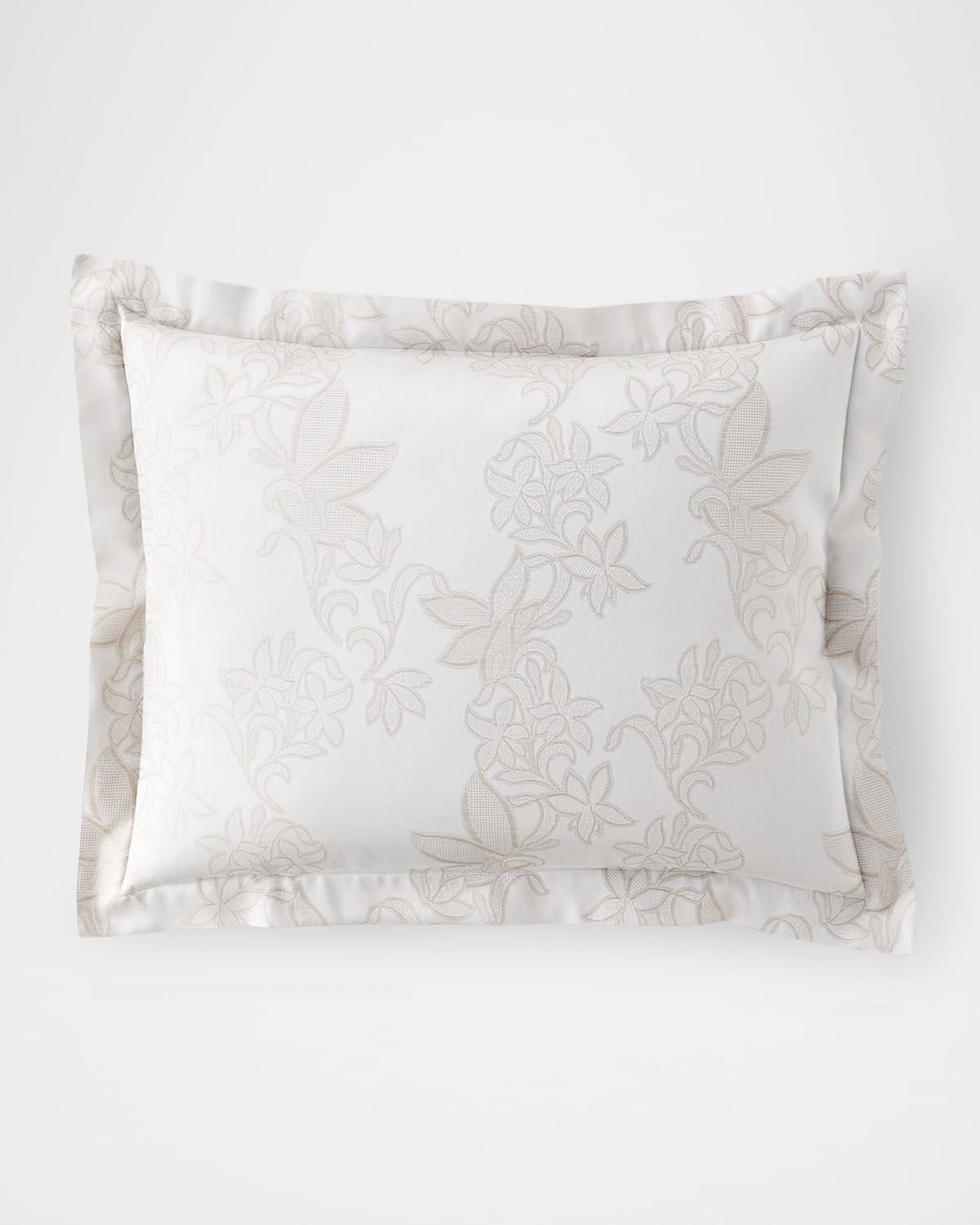 Tivoli Standard Sham