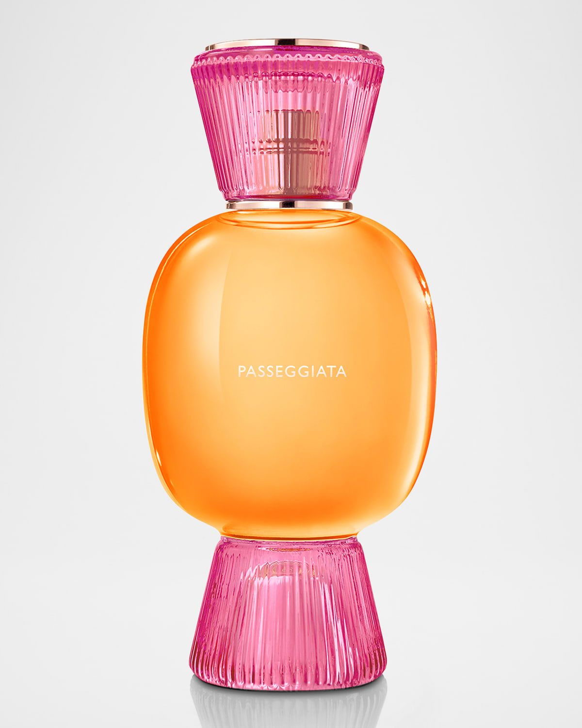 Passeggiata Eau de Parfum, 3.4 oz.