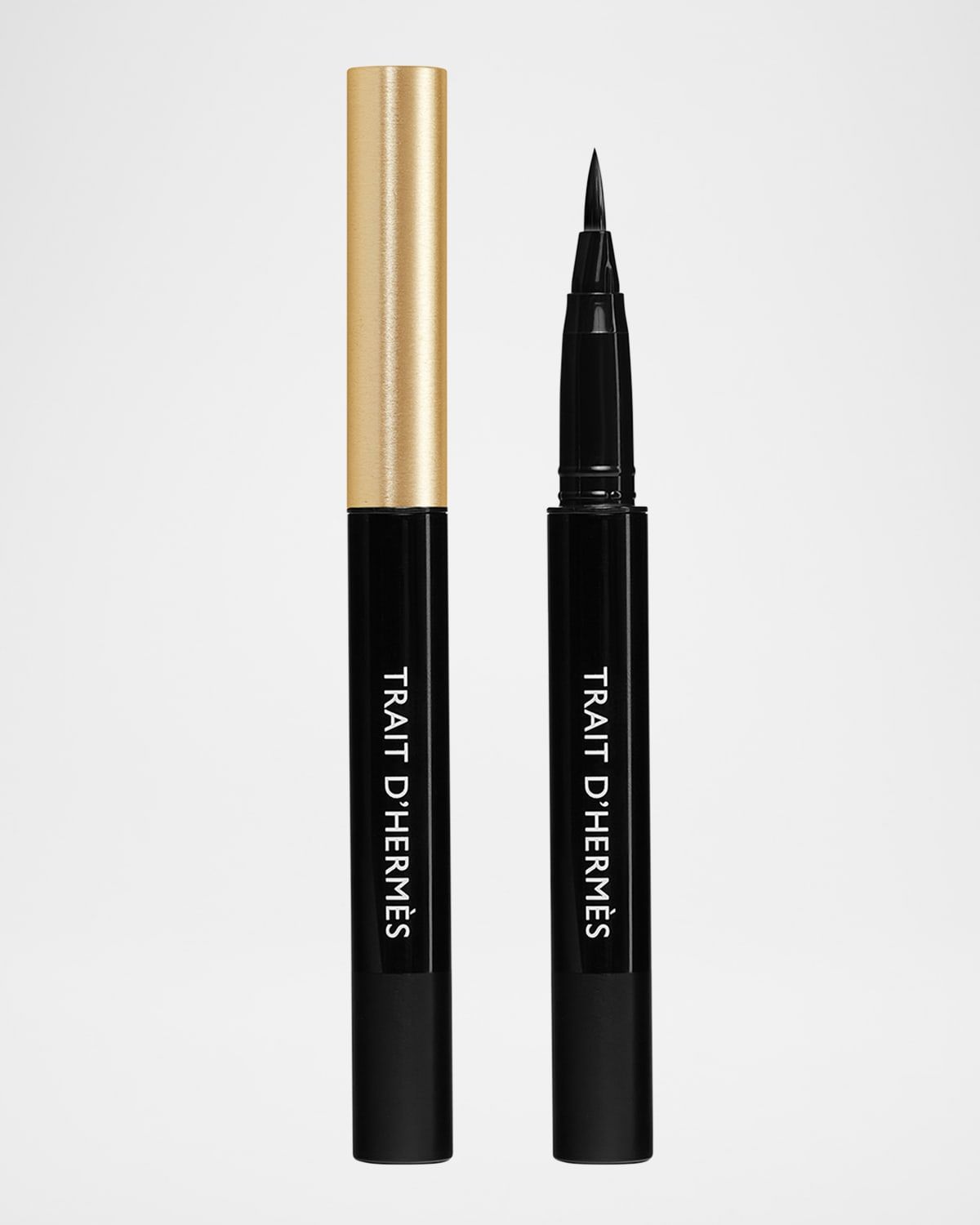 Trait d & apos;Hermes Eyeliner
