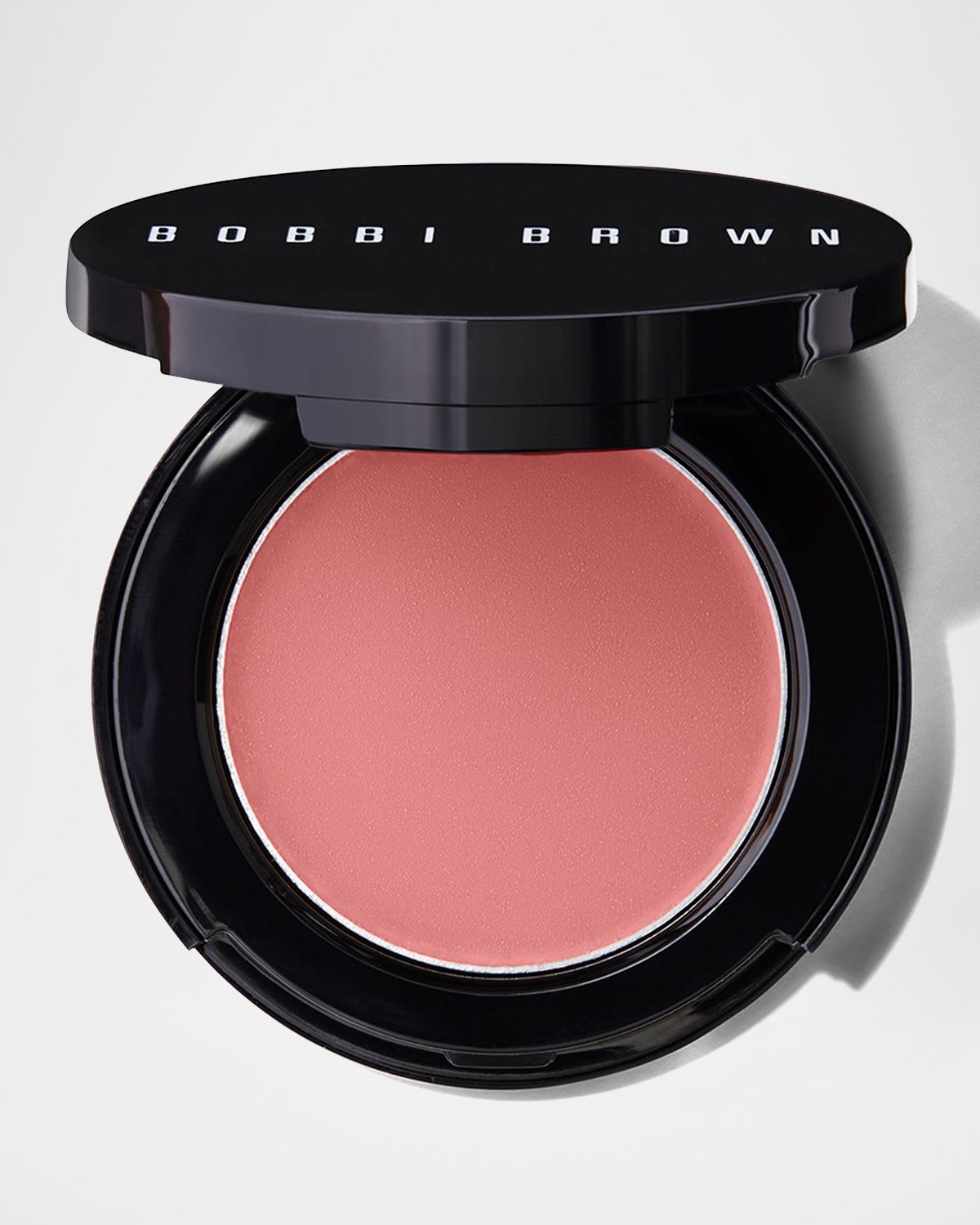 Pot Rouge for Lips & Cheeks