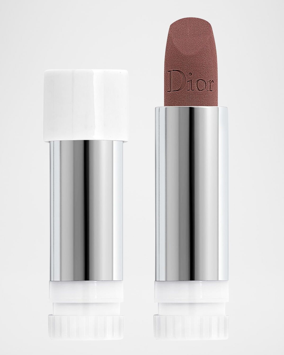 Rouge Dior The Refill