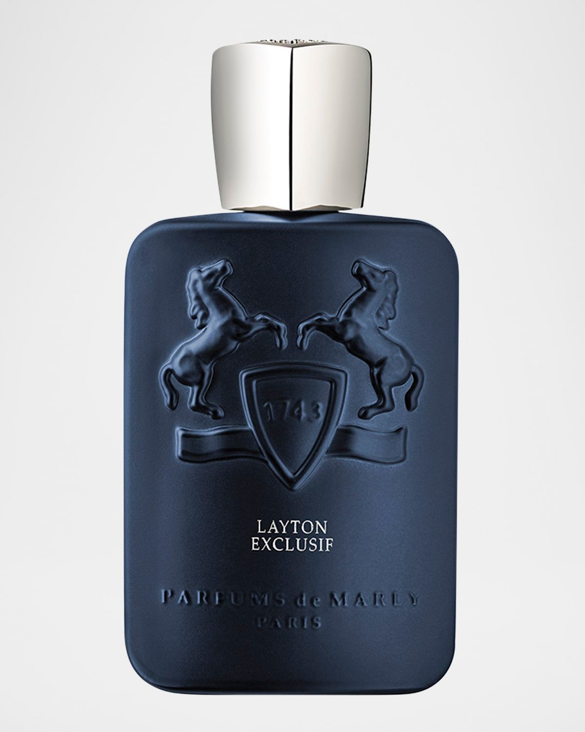 Layton Exclusif Parfum