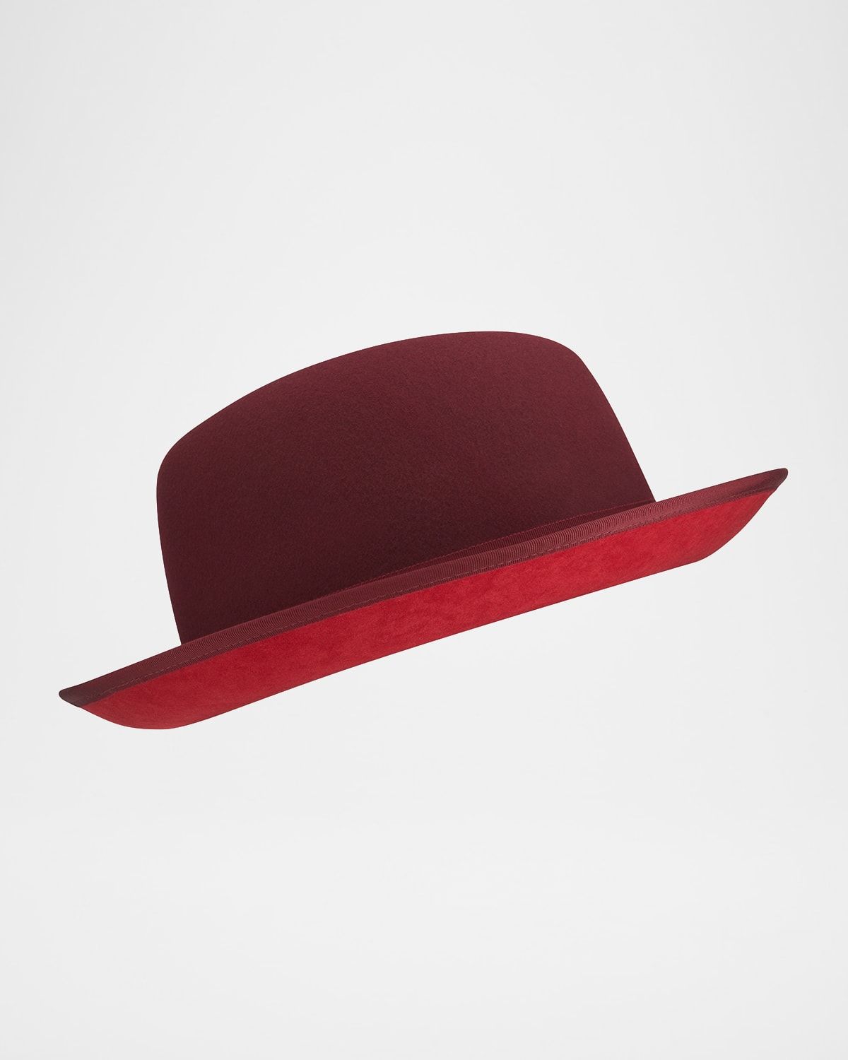 Men & apos;s King Fedora Hat