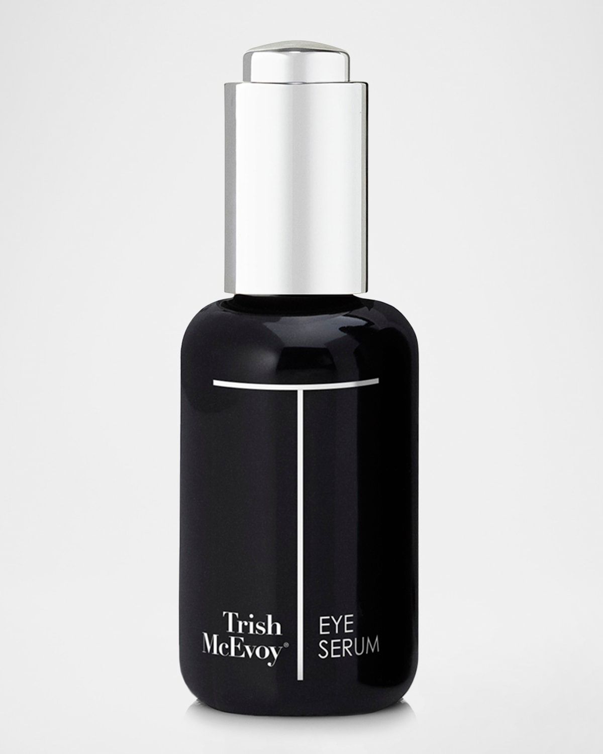 Beauty Booster Eye Serum, 0.5 oz.