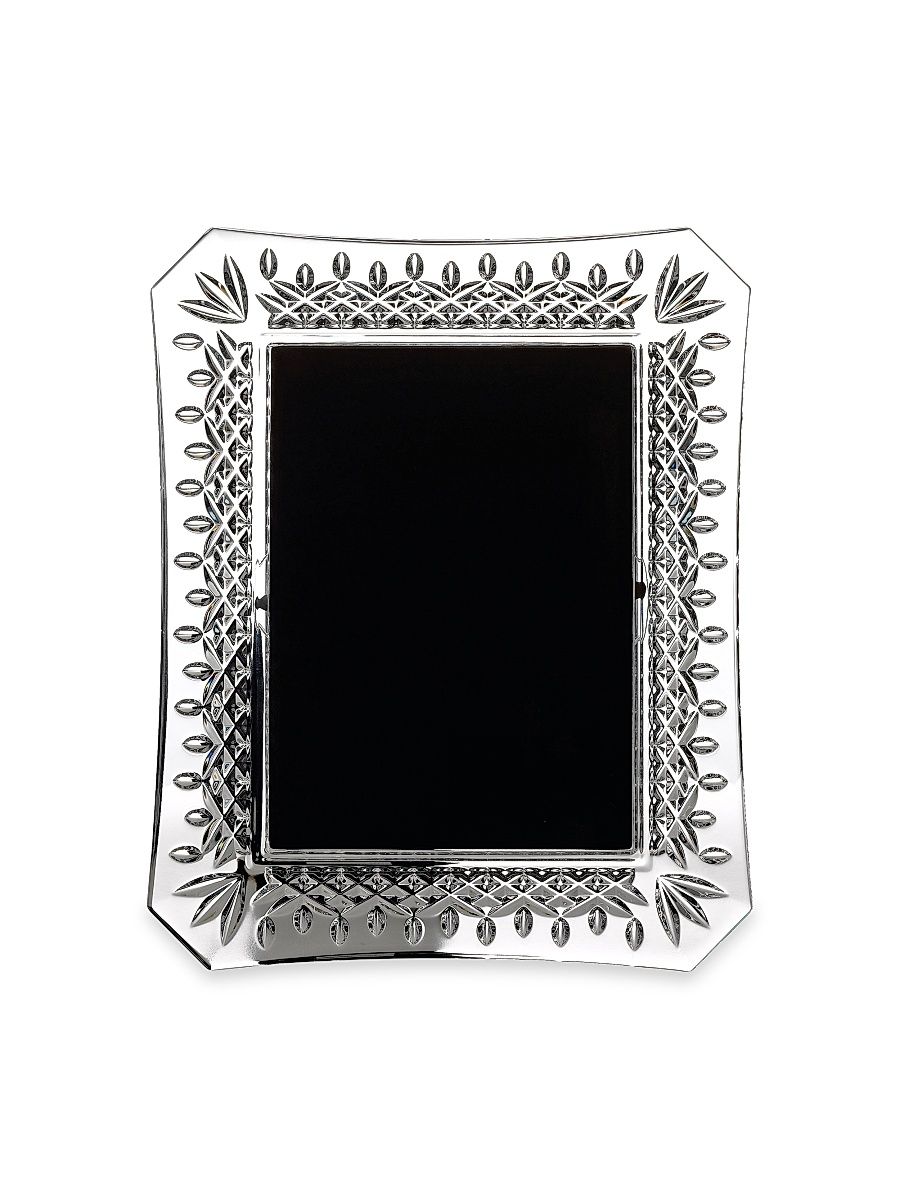 Lismore 5'' x 7'' Picture Frame