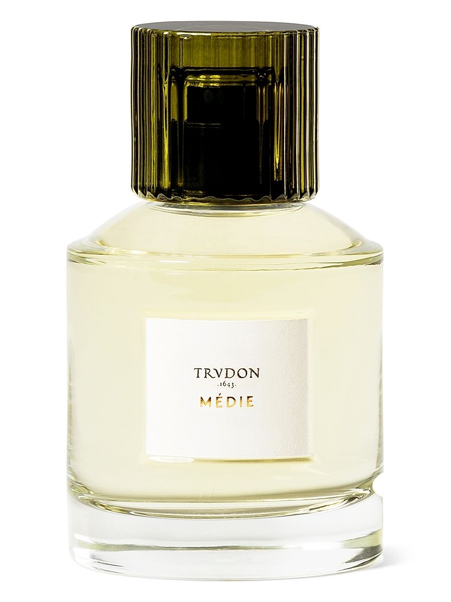 Trudon Médie Eau de Parfum - Size 3.4-5.0 oz.