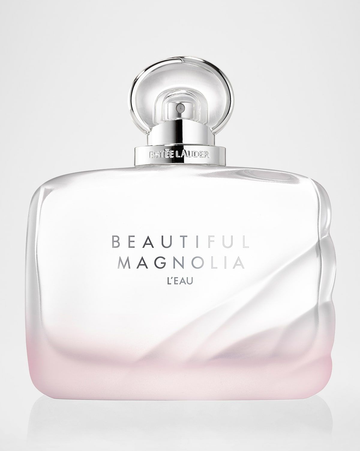 Beautiful Magnolia L'Eau Eau de Toilette Perfume Spray