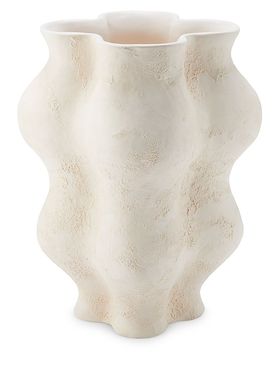 Corvo Large Vase