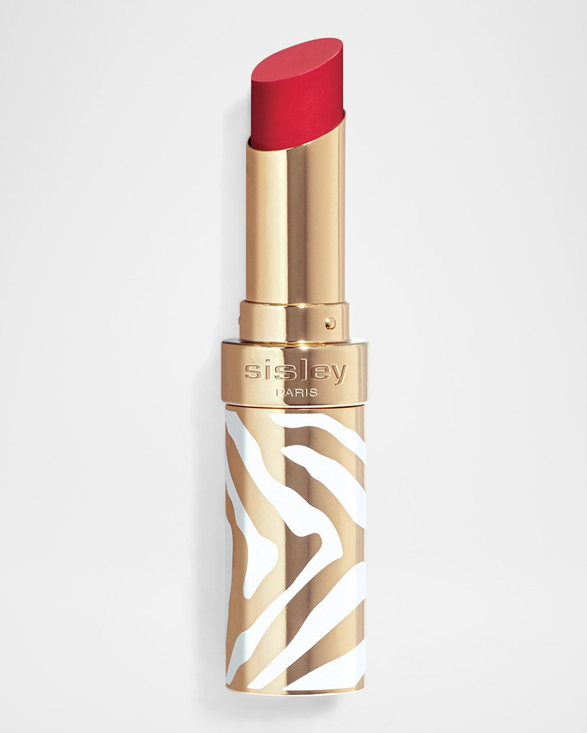 Phyto-Rouge Shine Lipstick