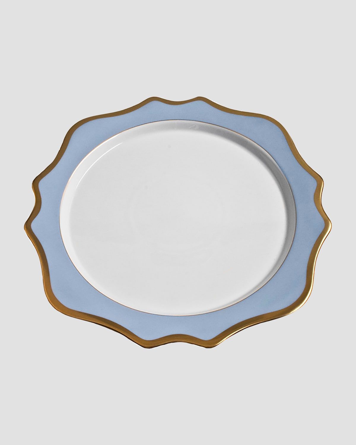 Anna & apos;s Palette Charger