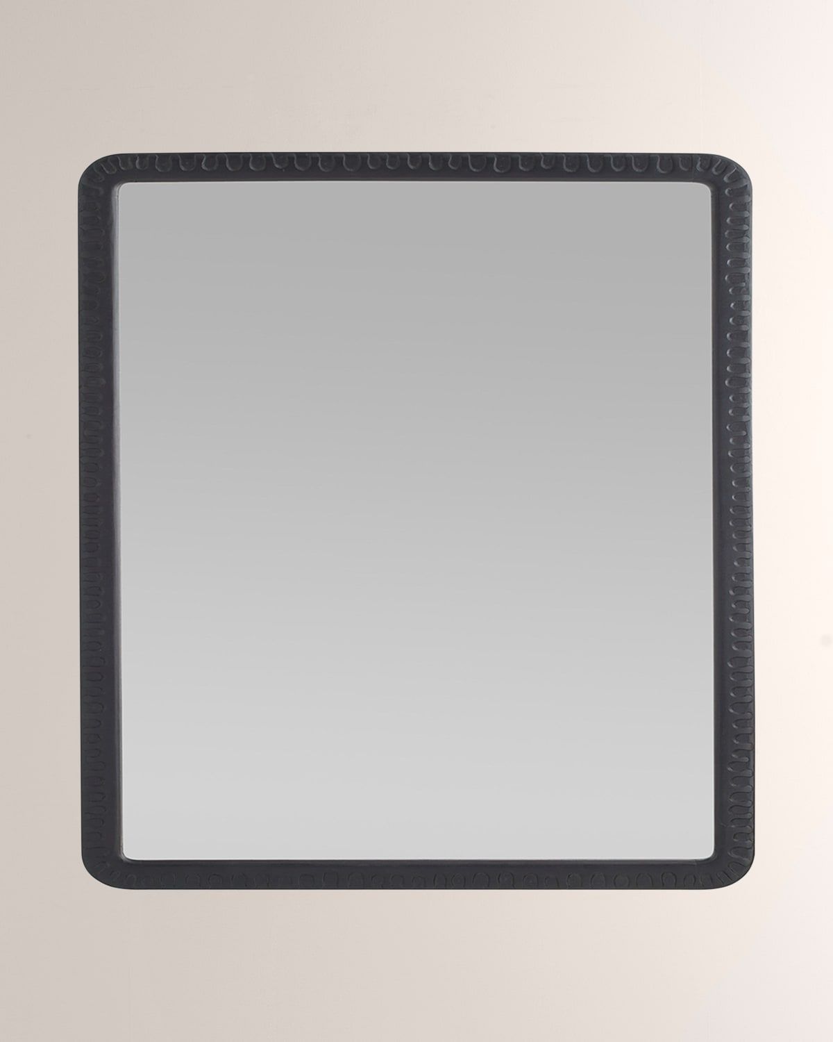 Gregory 60" Wall Mirror