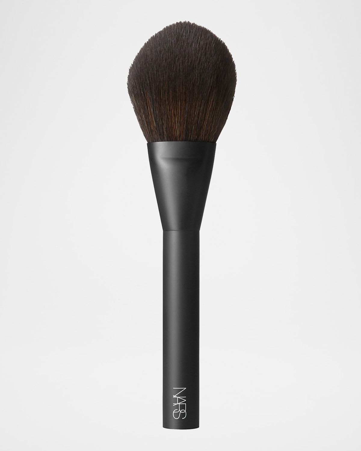 #13 Powder Brush