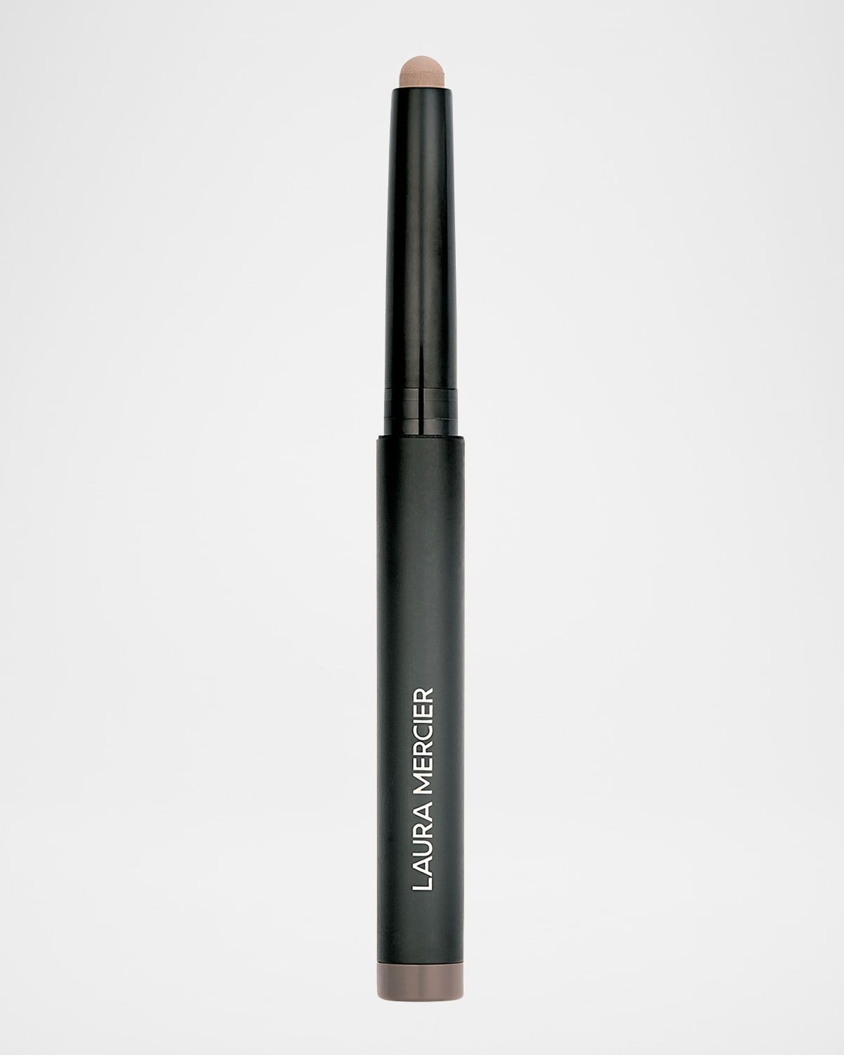 Caviar Stick Cream Eye Shadow