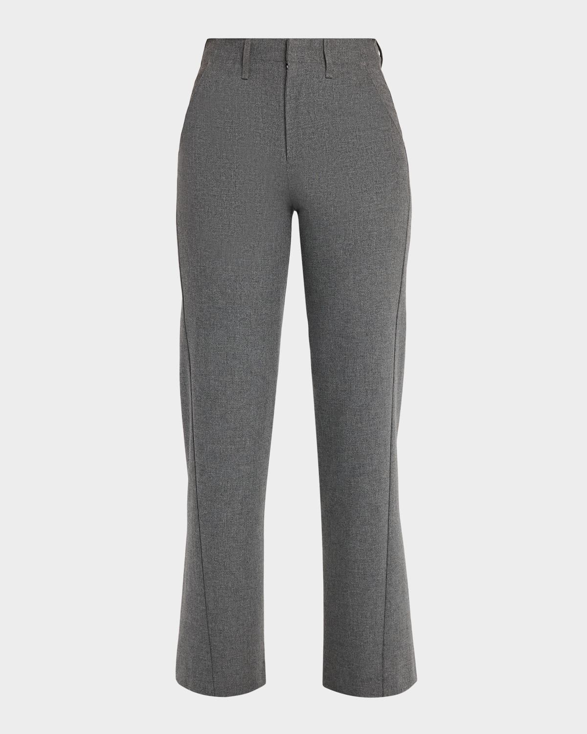 Shea Tailored Pants