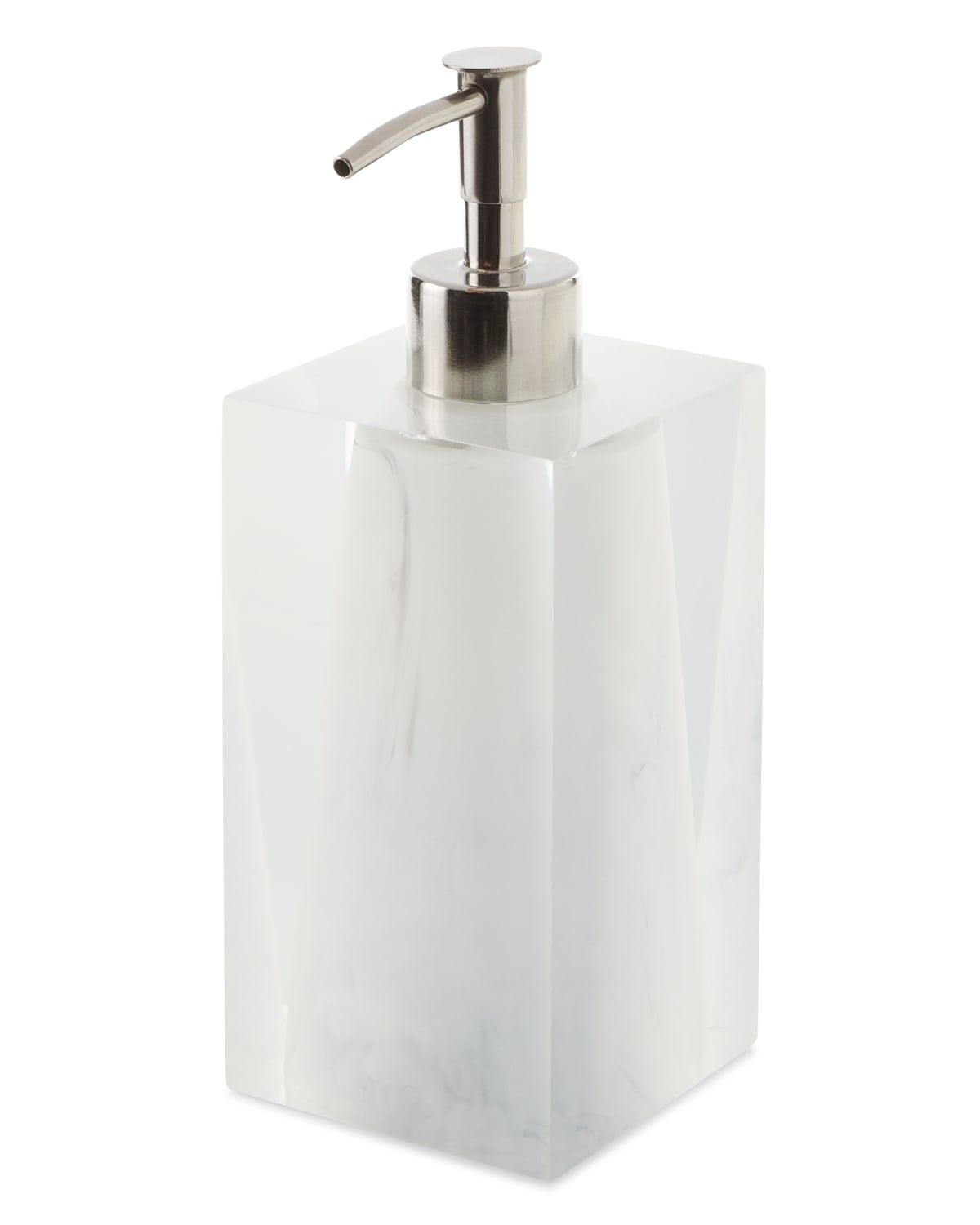 Ducale Lotion Dispenser