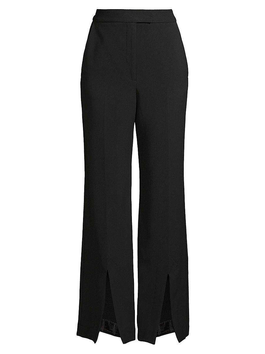 Women's Incarnation Pants - Black - Size 12