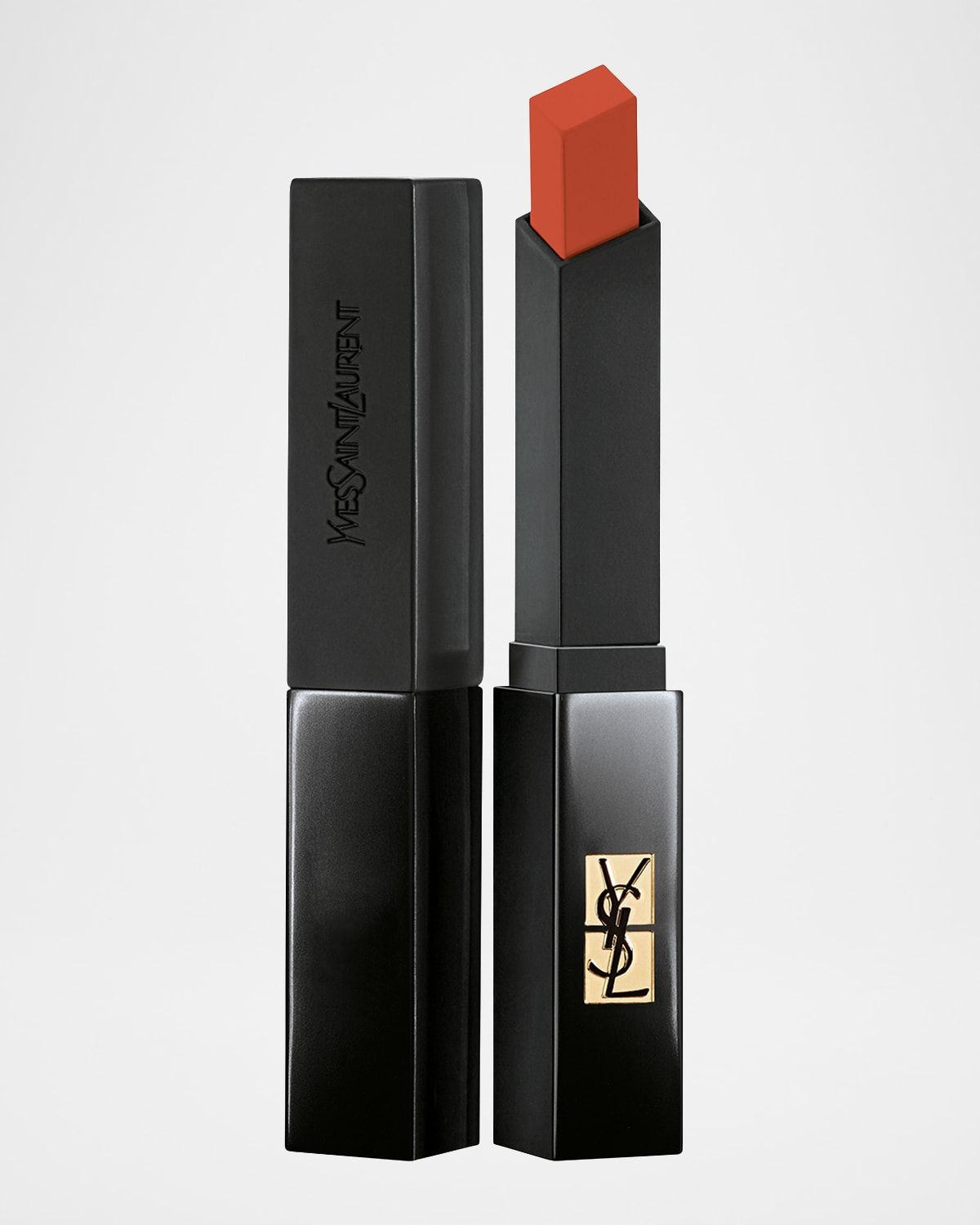 The Slim Velvet Radical