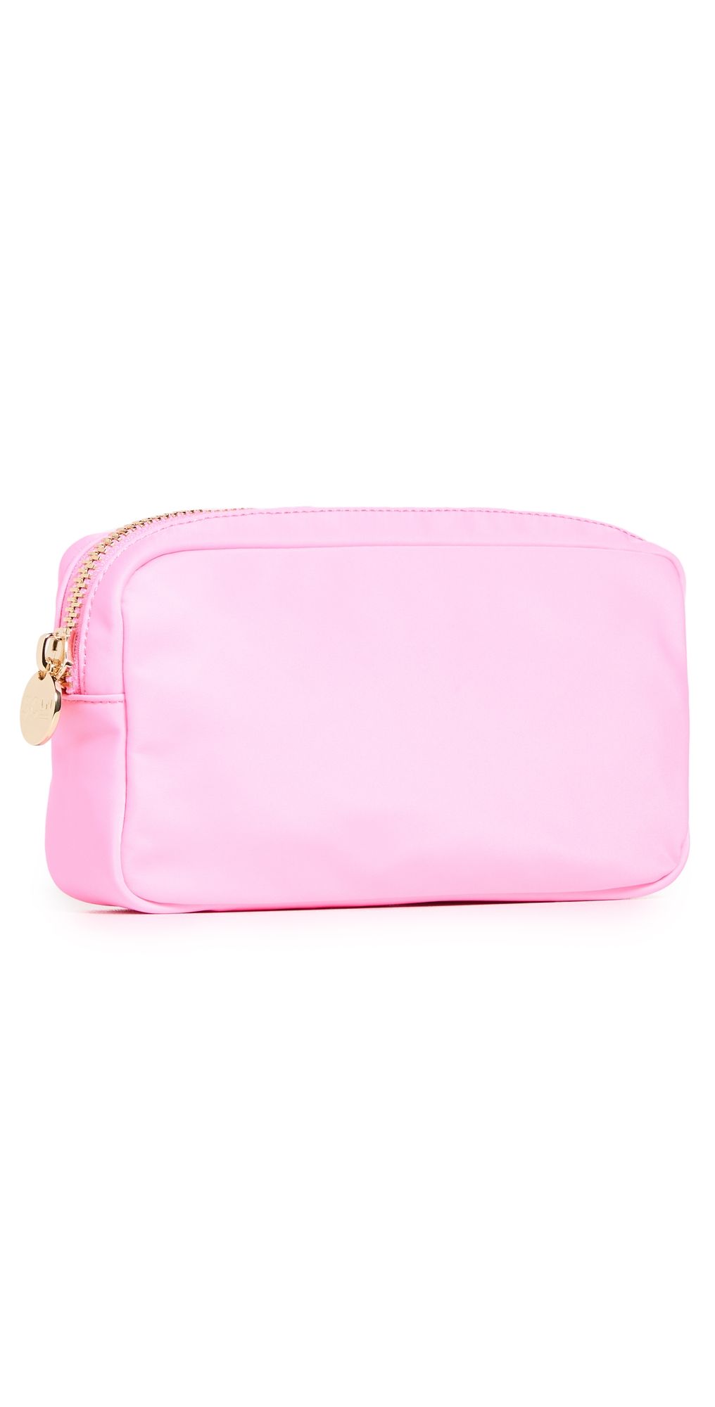 Stoney Clover Lane Classic Small Pouch Bubblegum One Size