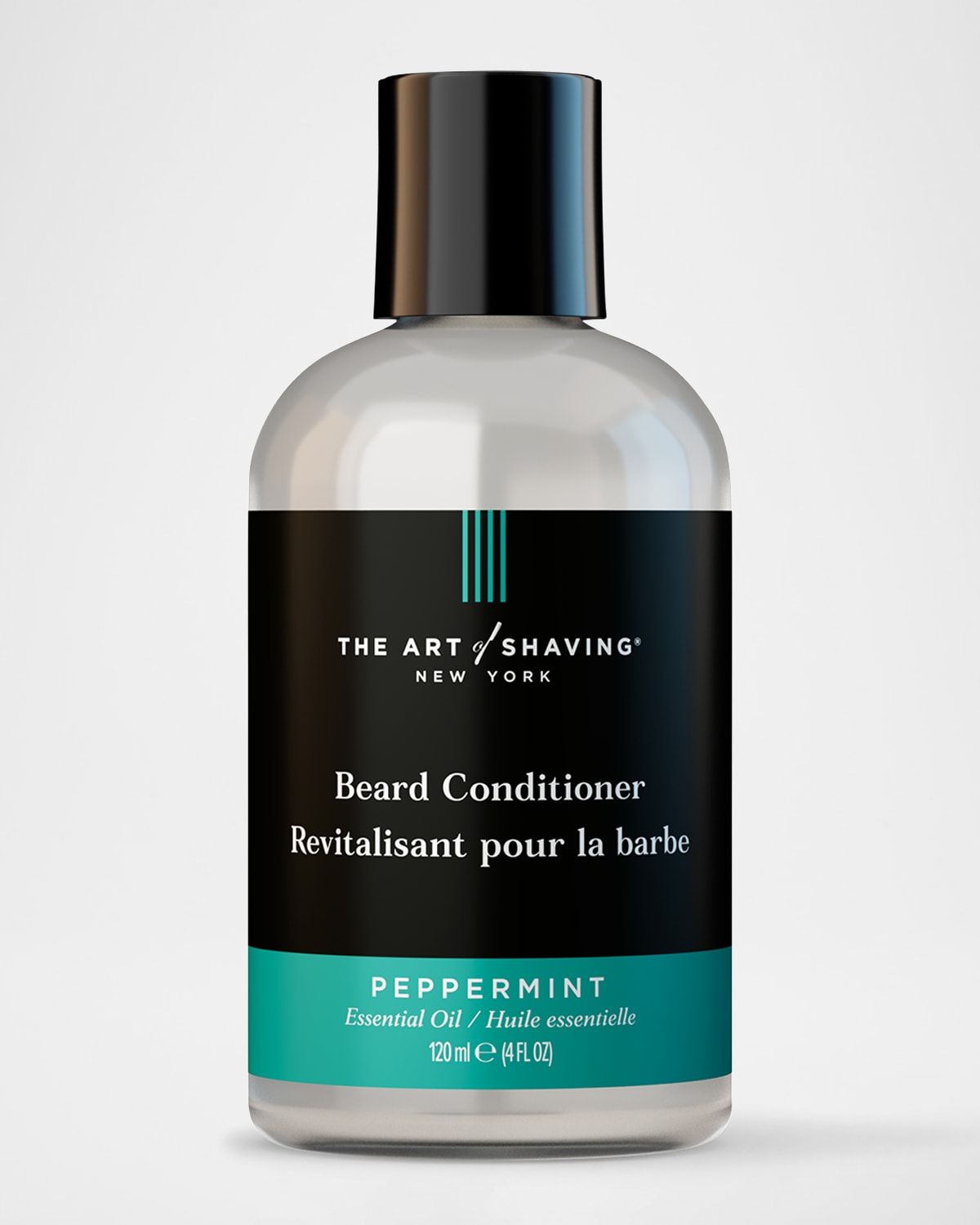 4 oz. Peppermint Beard Conditioner