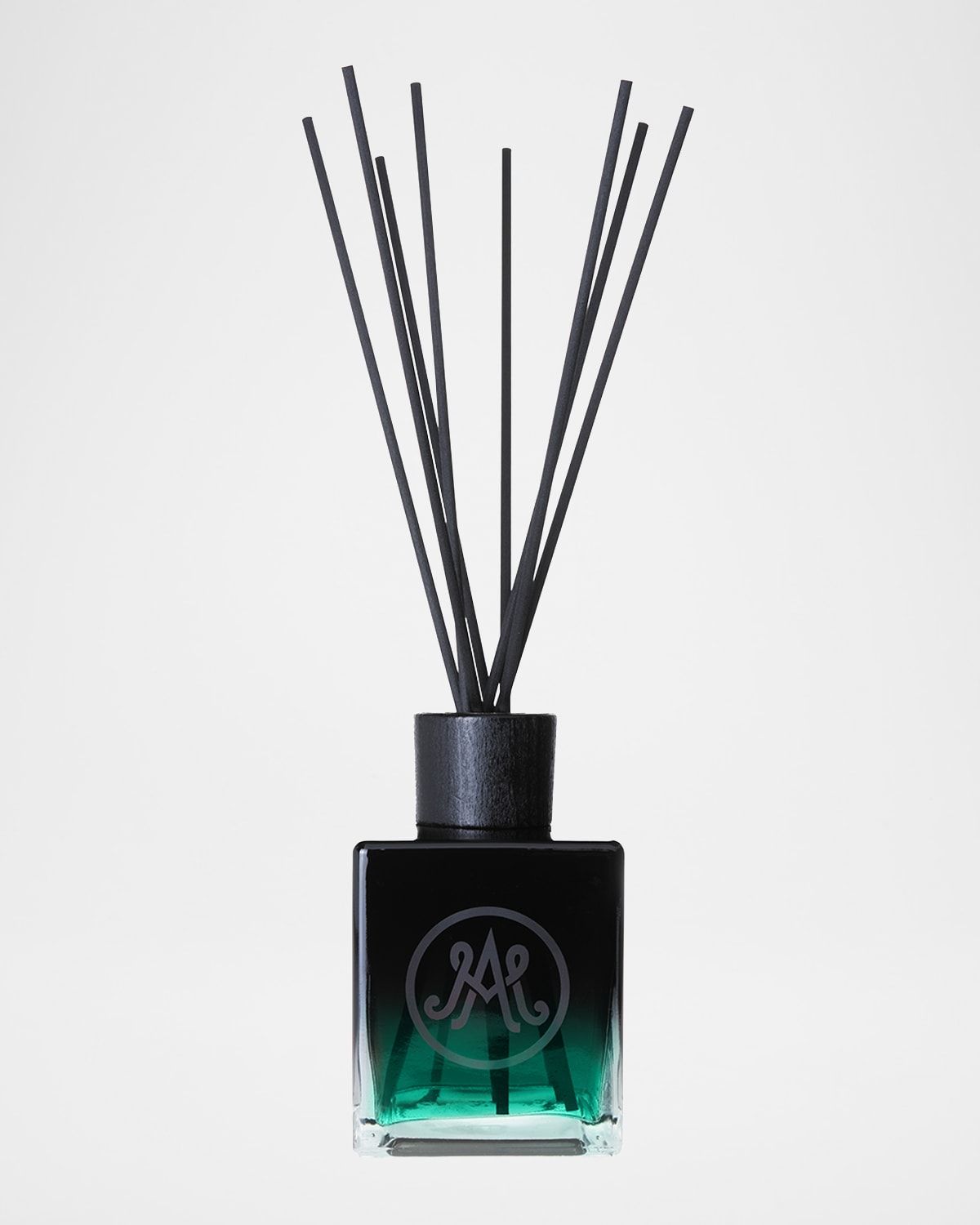 16.9 oz. Armagnac Enchante Diffuser