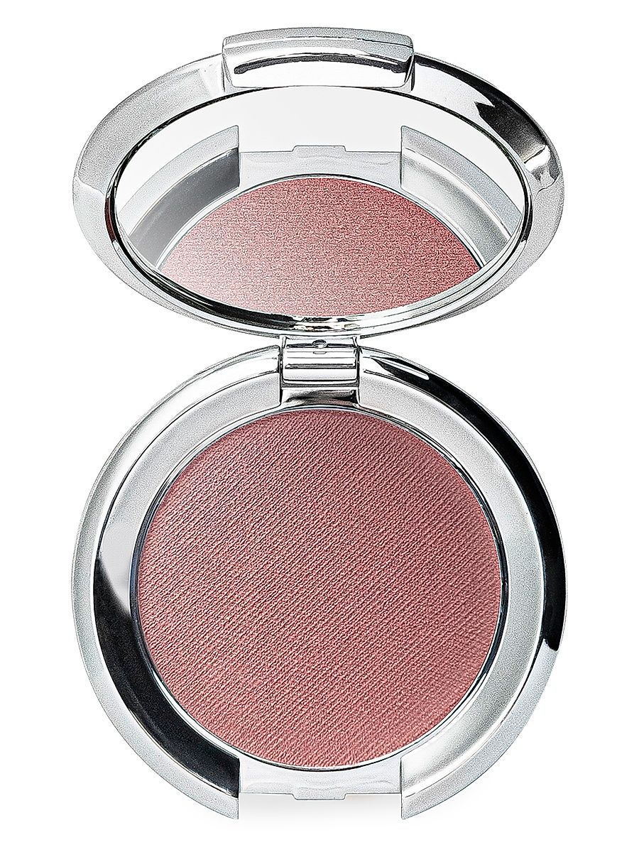 Women's Powder Blush - Enamor