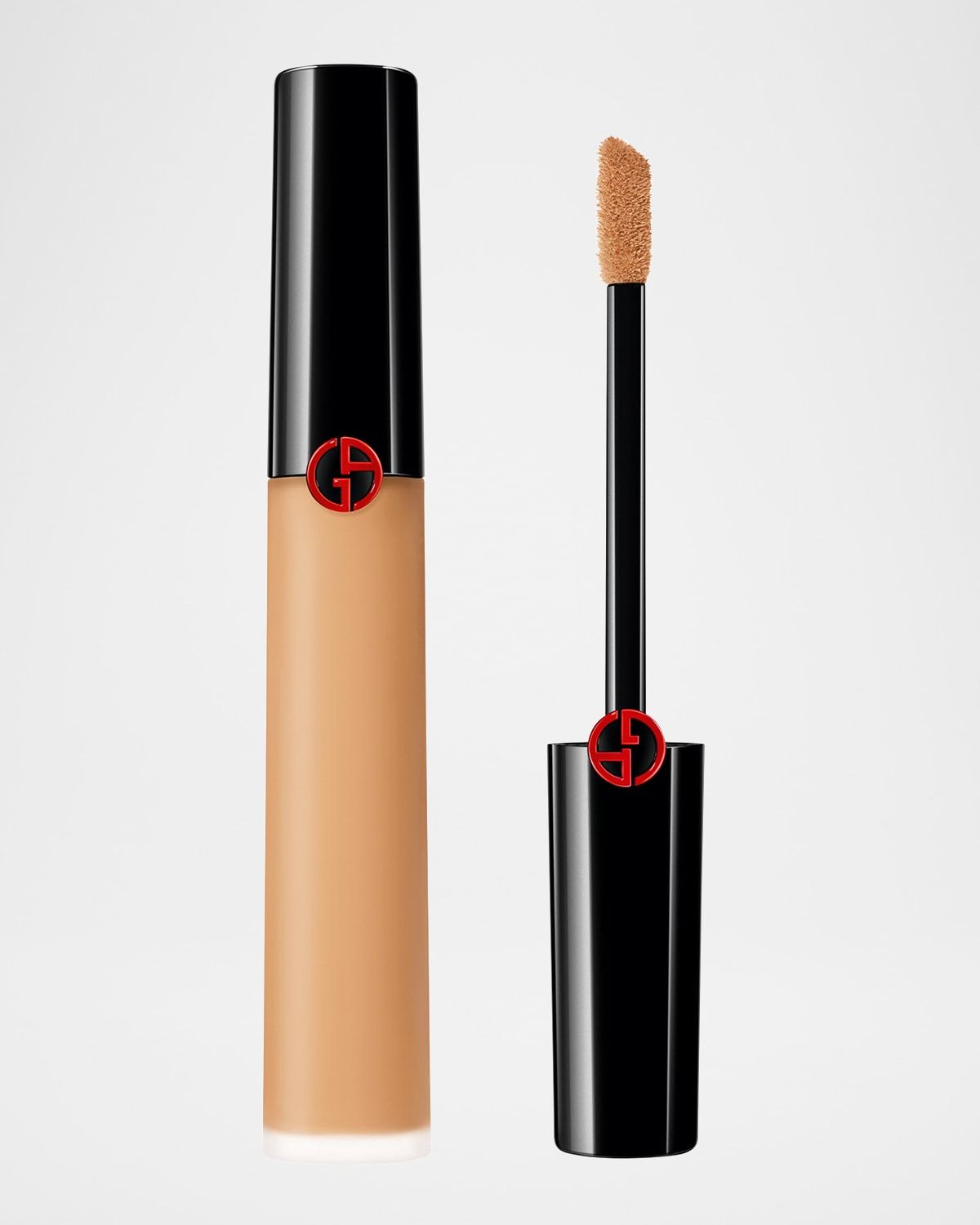 Power Fabric Concealer