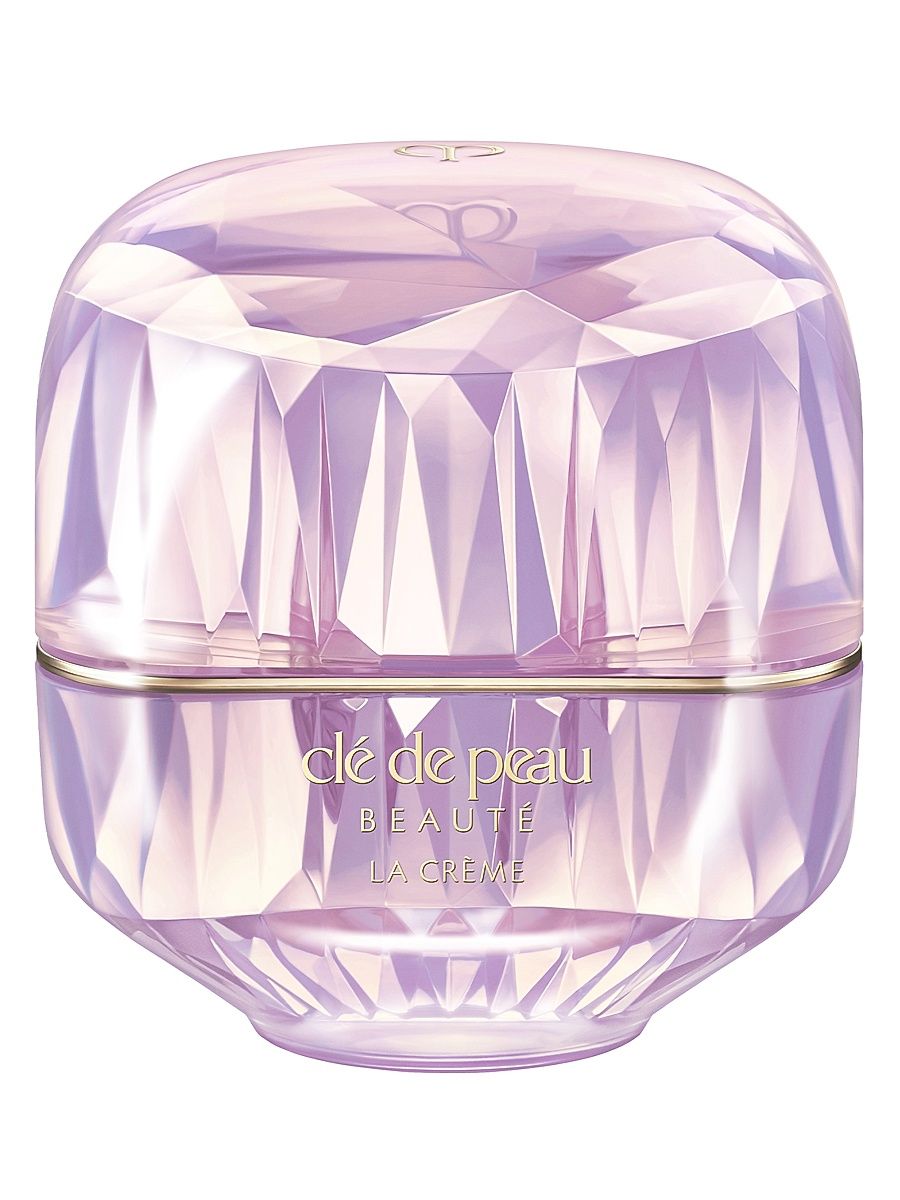 Women's Holiday La Créme