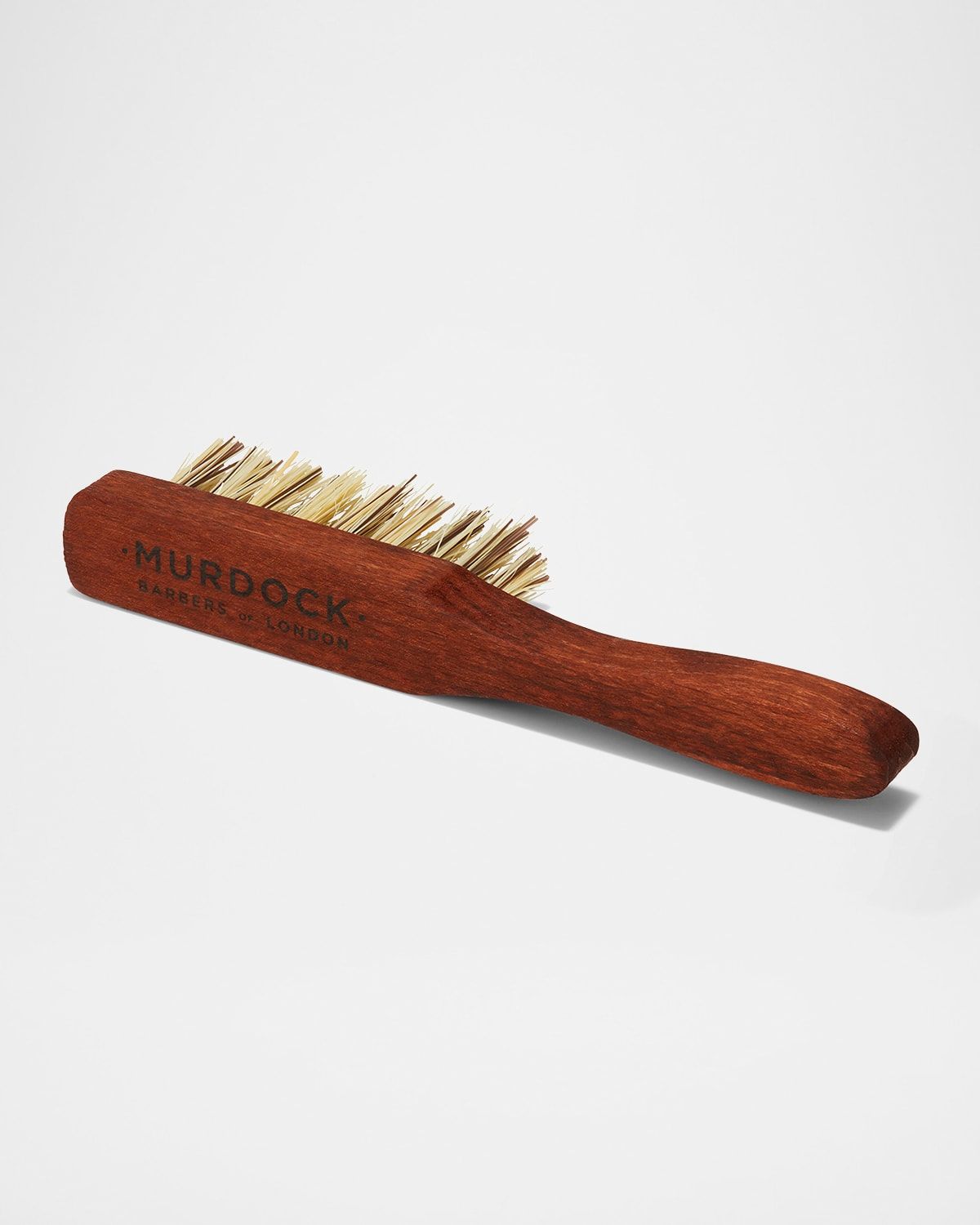 Redchurch Beard Brush