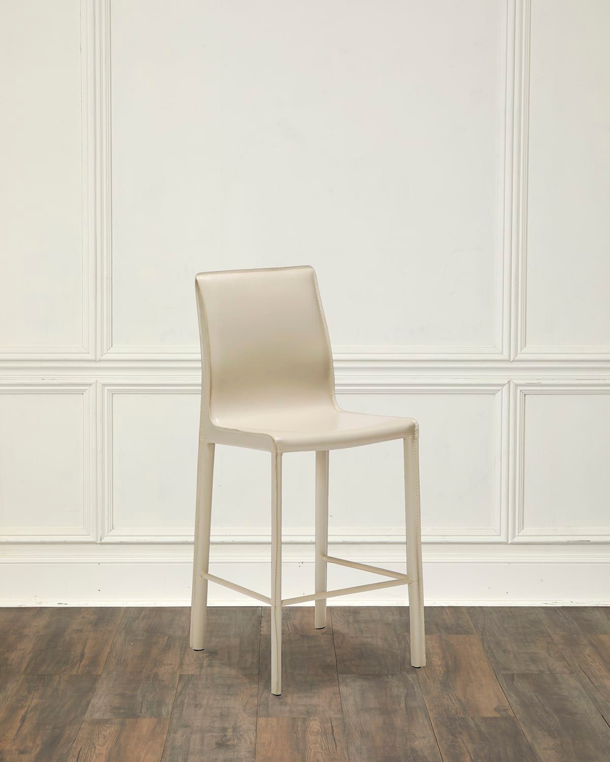 Jada 26" Counter Stool