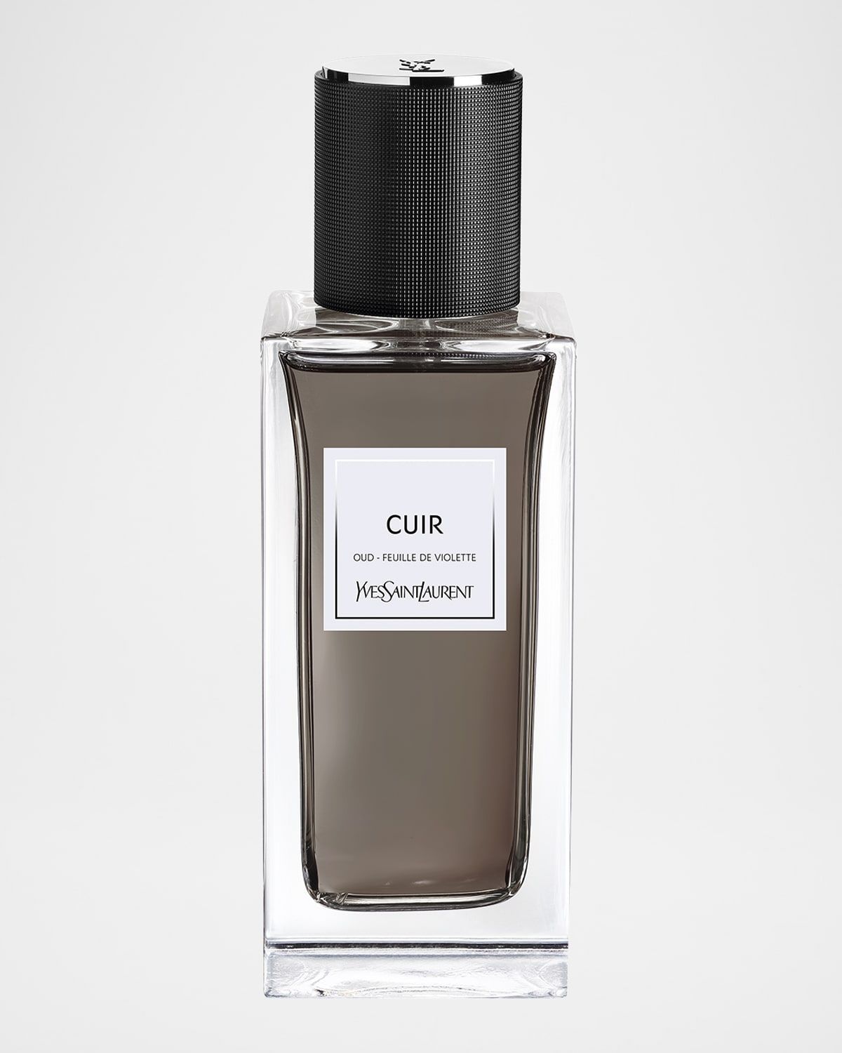 Cuir Le Vestiaire des Parfums Eau de Parfum, 4.2 oz.