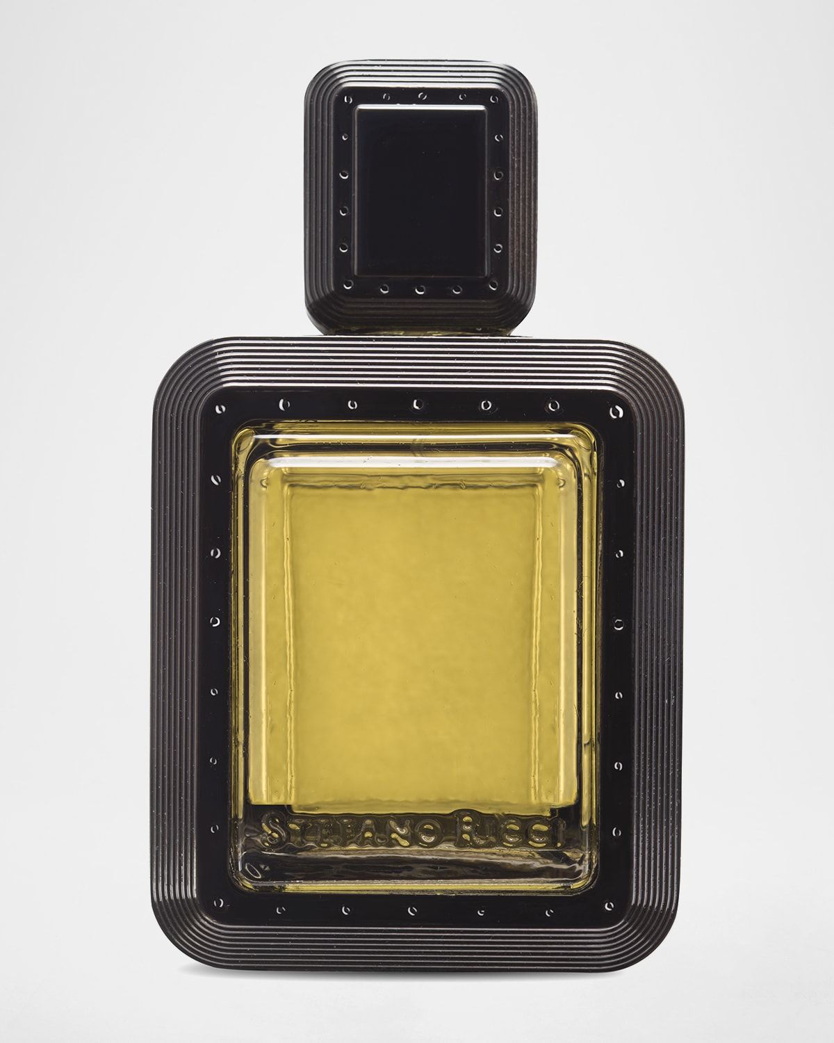 Men & apos;s Ruthenium Cologne