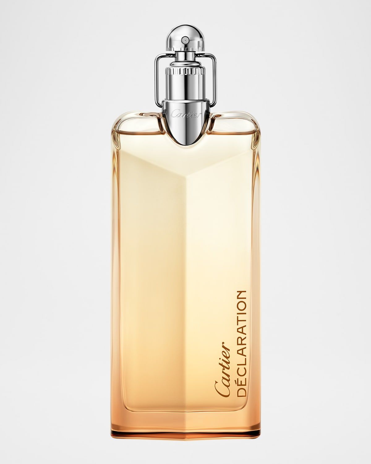 Declaration de Cartier Eau de Parfum, 3.4 oz.