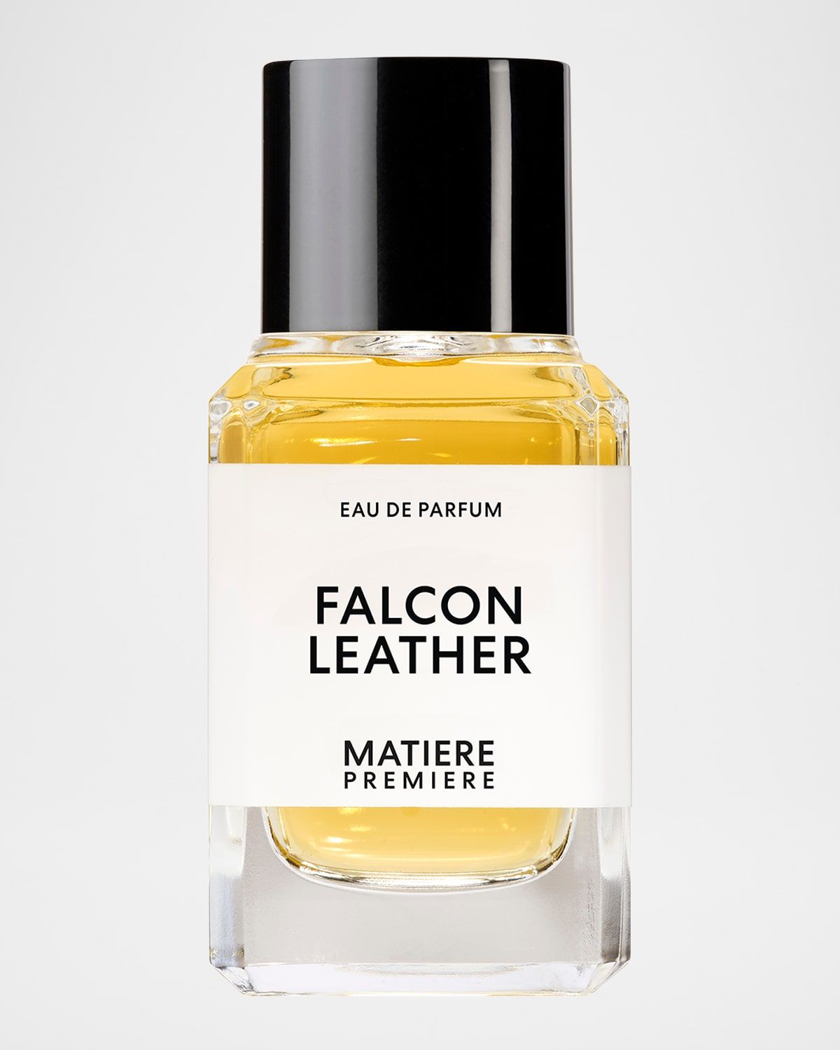 Falcon Leather Eau de Parfum