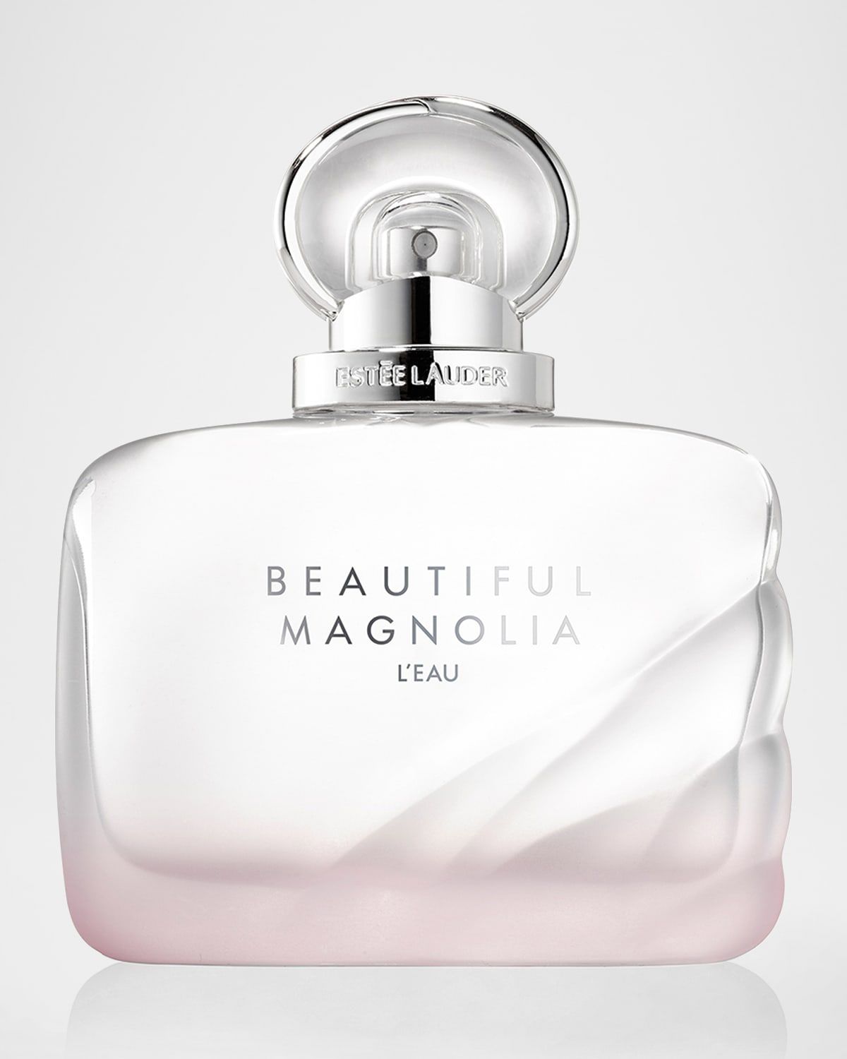 Beautiful Magnolia L'Eau Eau de Toilette Perfume Spray