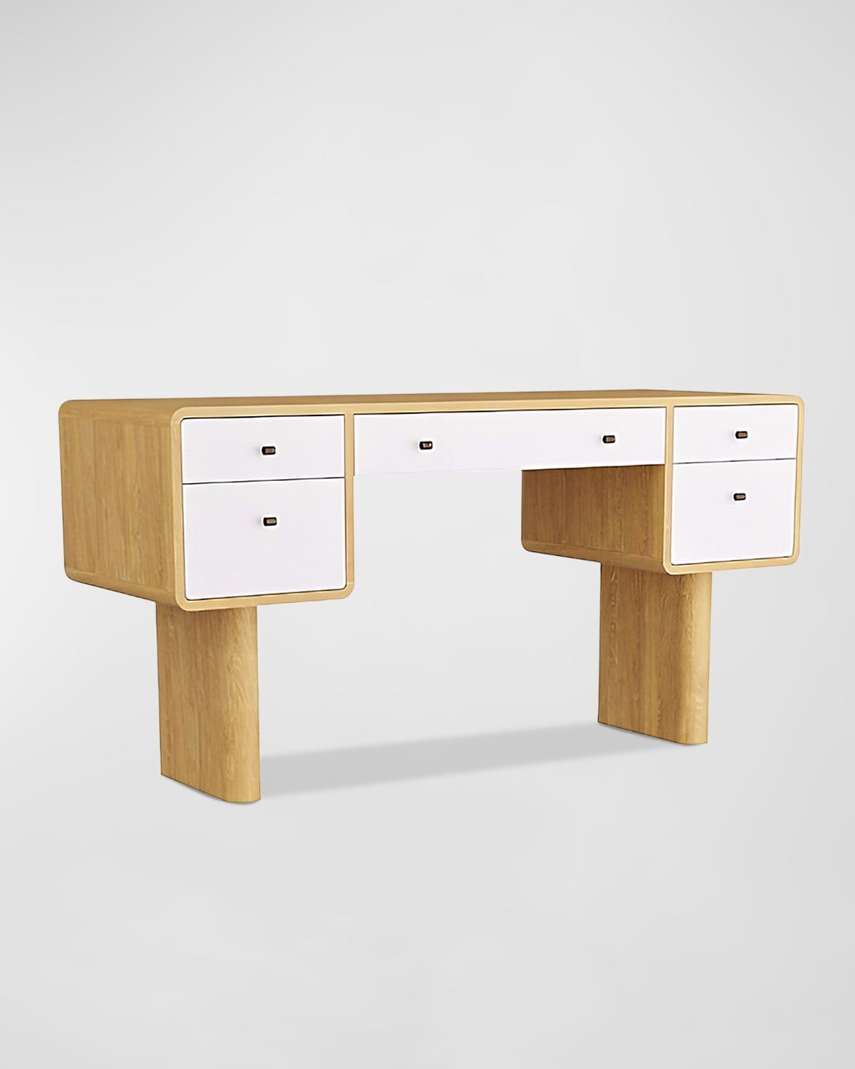 Saylor Writing Desk