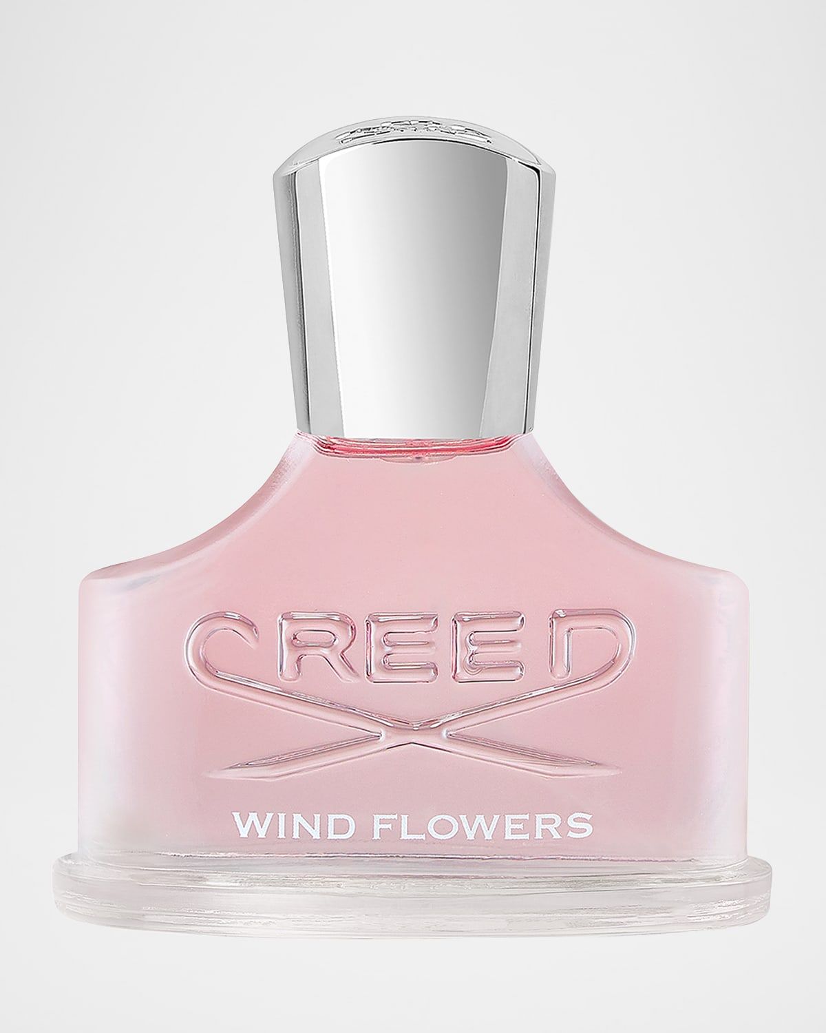 Wind Flowers Eau de Parfum
