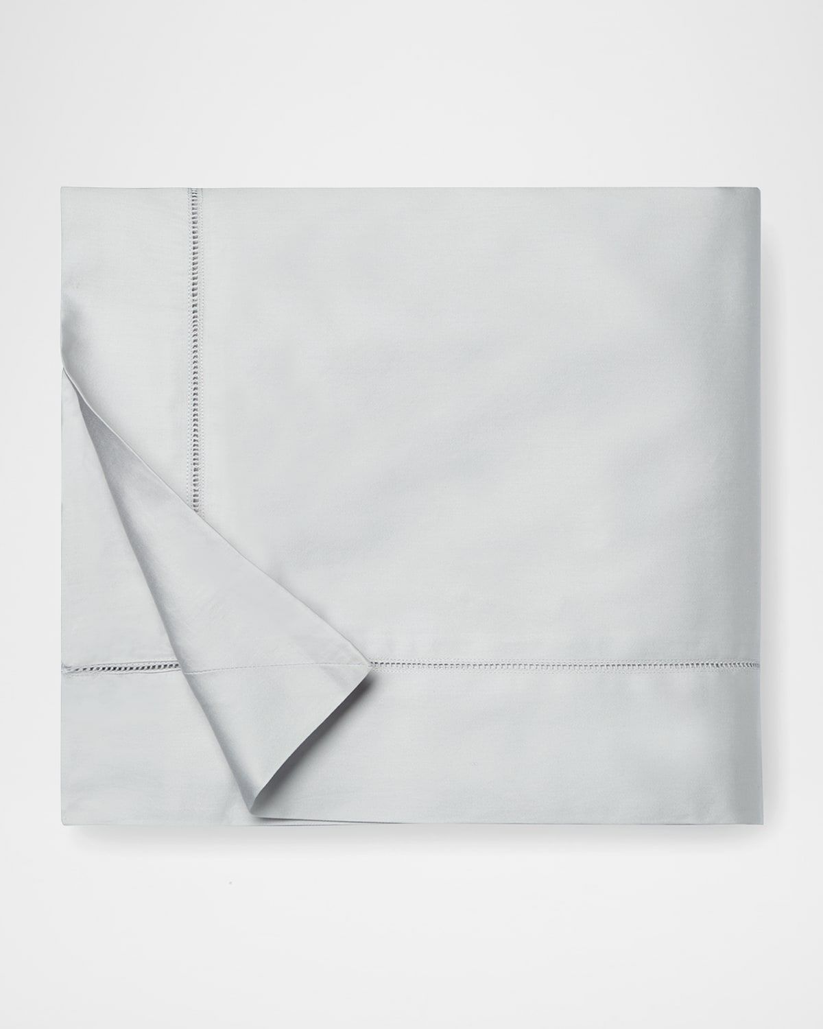 Fiona Full/Queen Duvet Cover