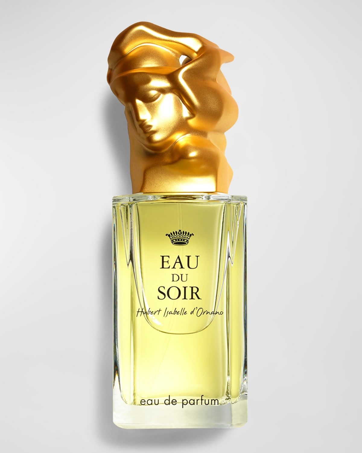 Eau du Soir Parfum Spray