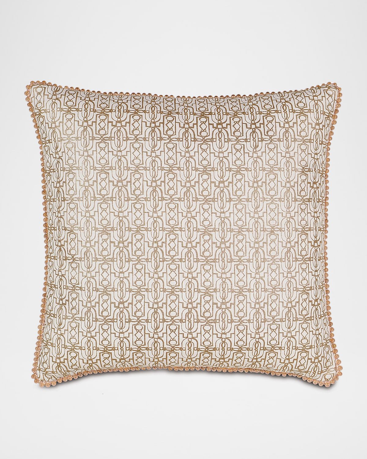 Cordova Decorative Pillow