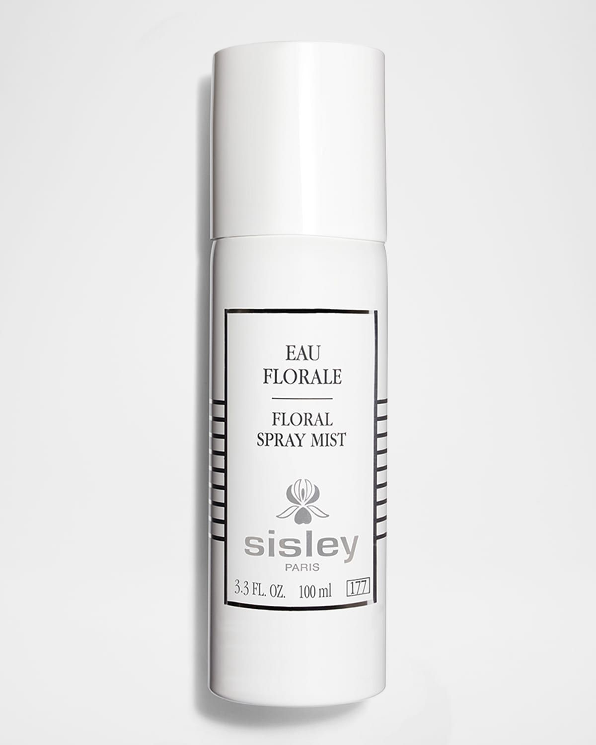 Floral Spray Mist, 3.3 oz.