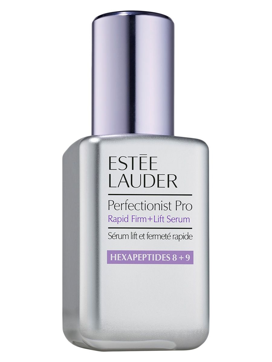 Women's Perfectionist Pro Rapid Firm + Lift Serum With Hexapeptides - Size 1.7-2.5 oz.