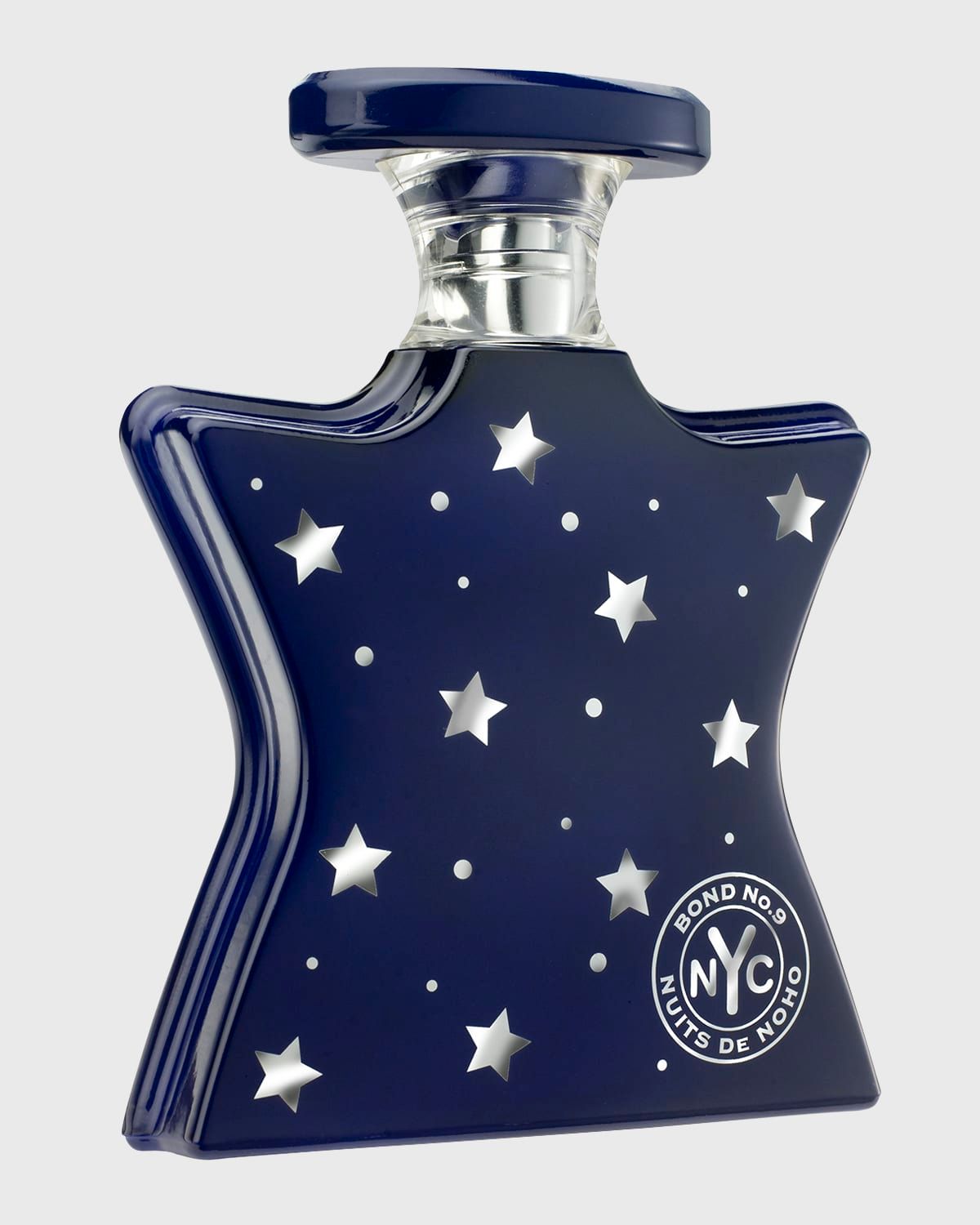 Nuits de Noho Eau de Parfum