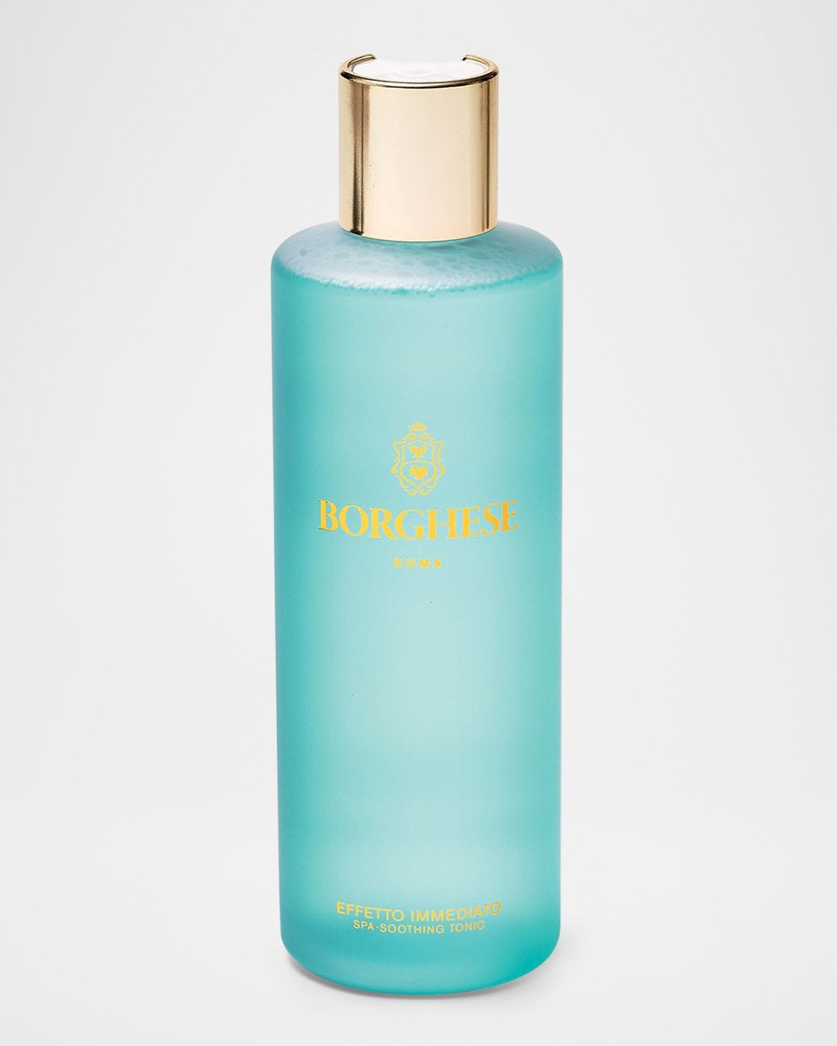 Effetto Immediato Spa Soothing Tonic, 8 oz.