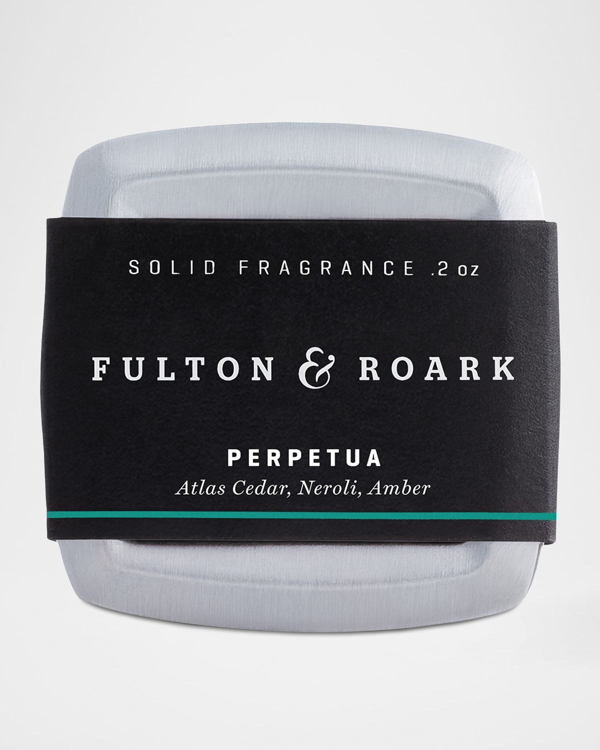 Perpetua Solid Fragrance, 0.2 oz.