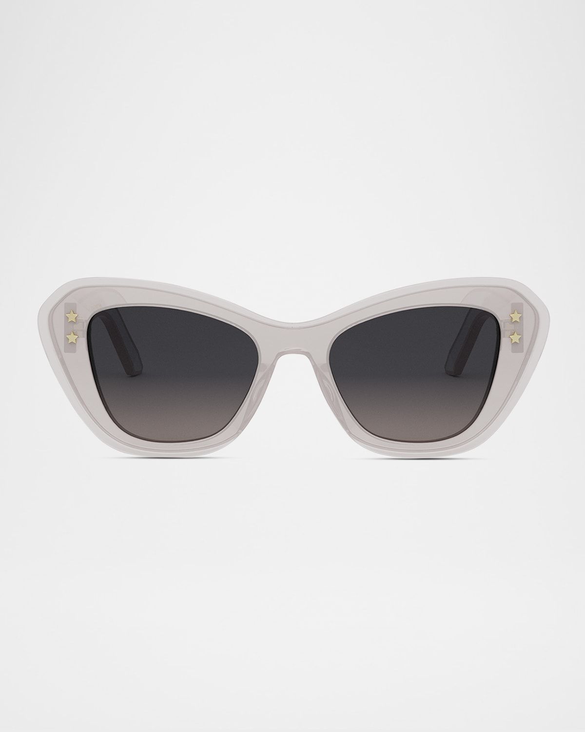 DiorPacific B3U Sunglasses