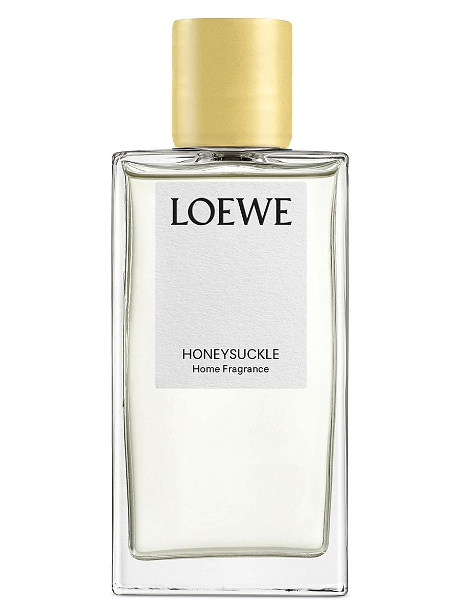 Honeysuckle Home Fragrance - Size 5 oz